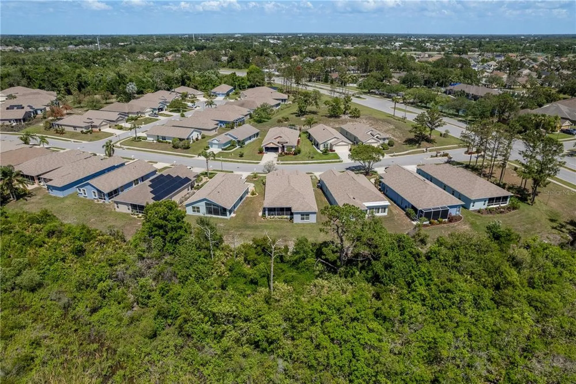 Property Slideshow image 42 of 90 | 2747 wood pointe dr, Holiday, FL, 34691