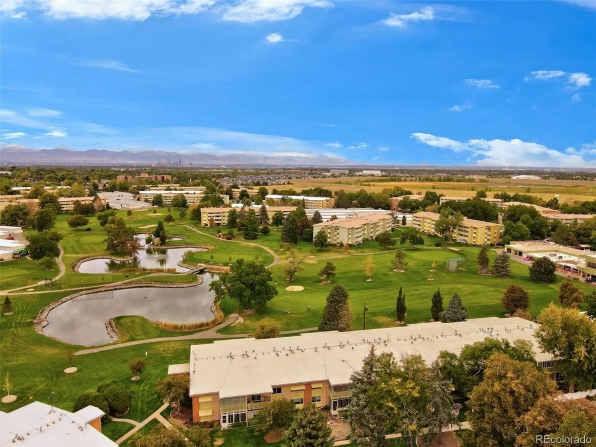 Property Slideshow image 32 of 50 | 665 s clinton st apt 14a, Denver, CO, 80247