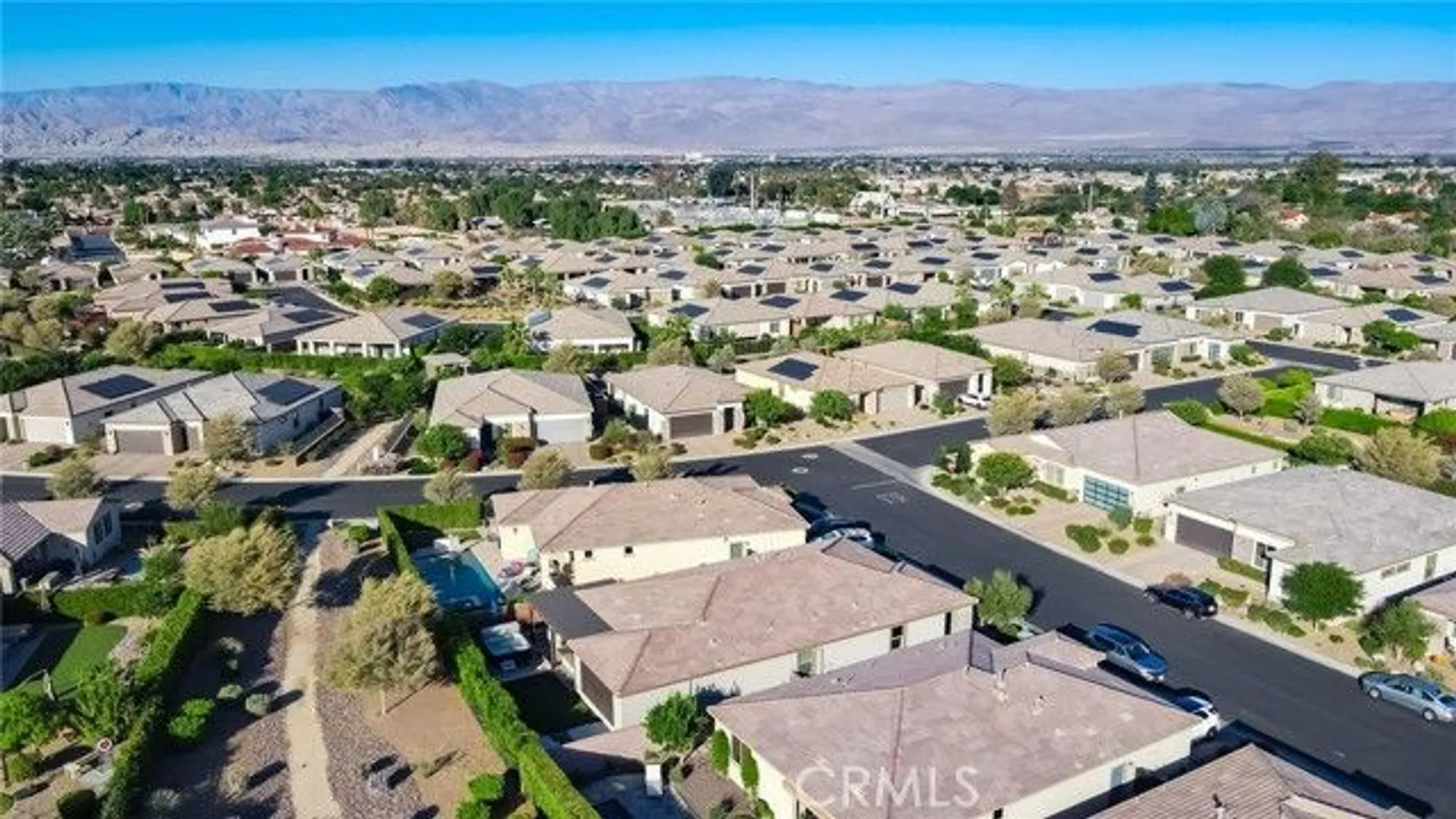 Property Slideshow image 10 of 65 | 50535 harps canyon dr, Indio, CA, 92201