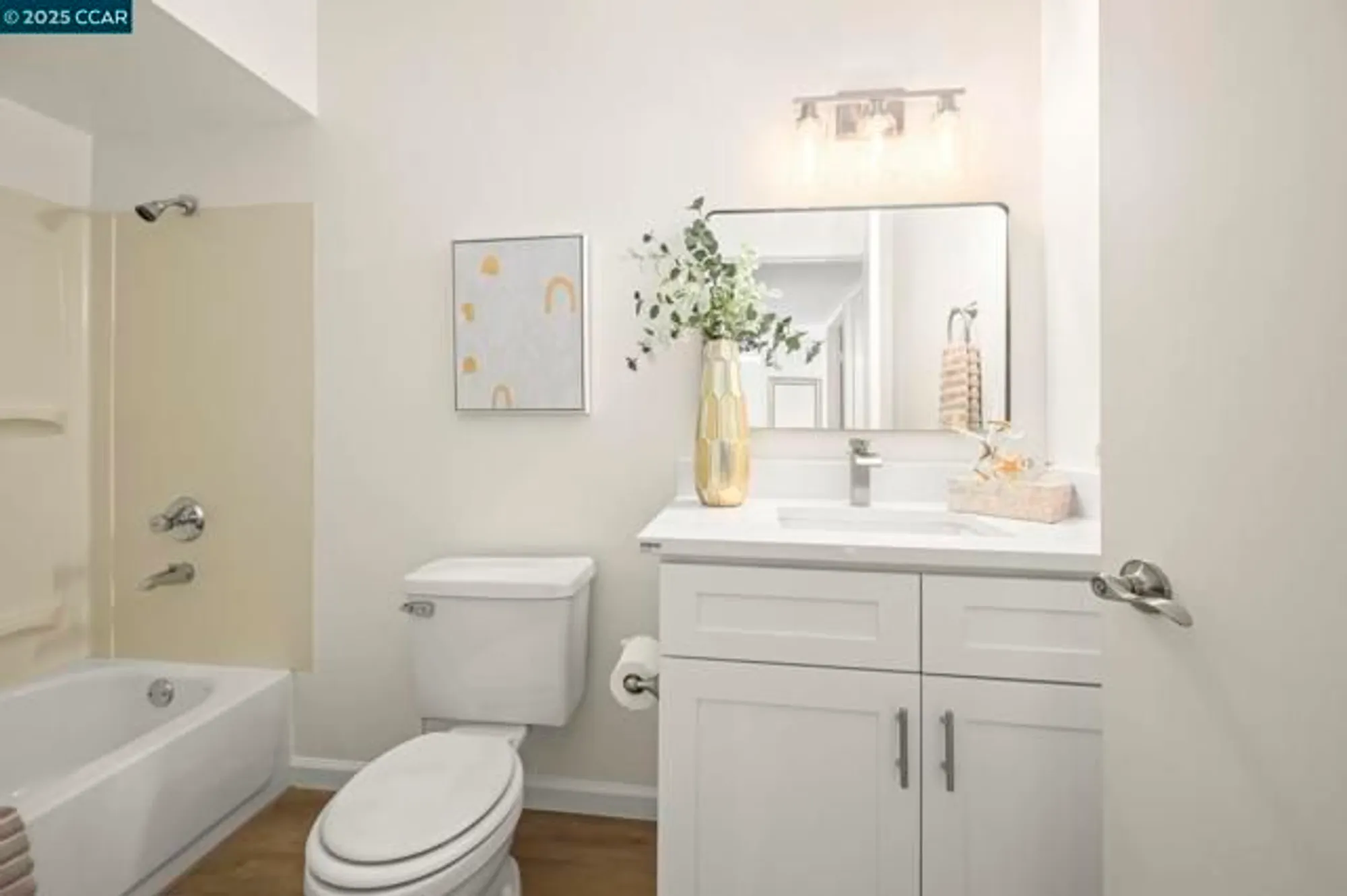 Property Slideshow image 16 of 36 | 1324 singingwood ct 3, Walnut Creek, CA, 94595