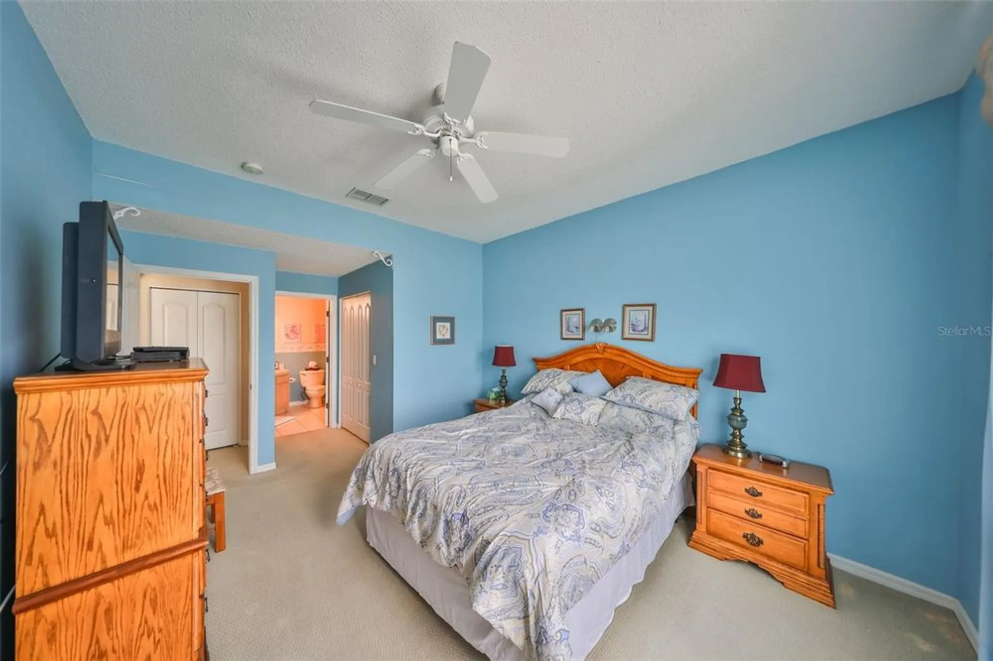 Property Slideshow image 17 of 81 | 2112 acadia greens dr # 62, Sun City Center, FL, 33573