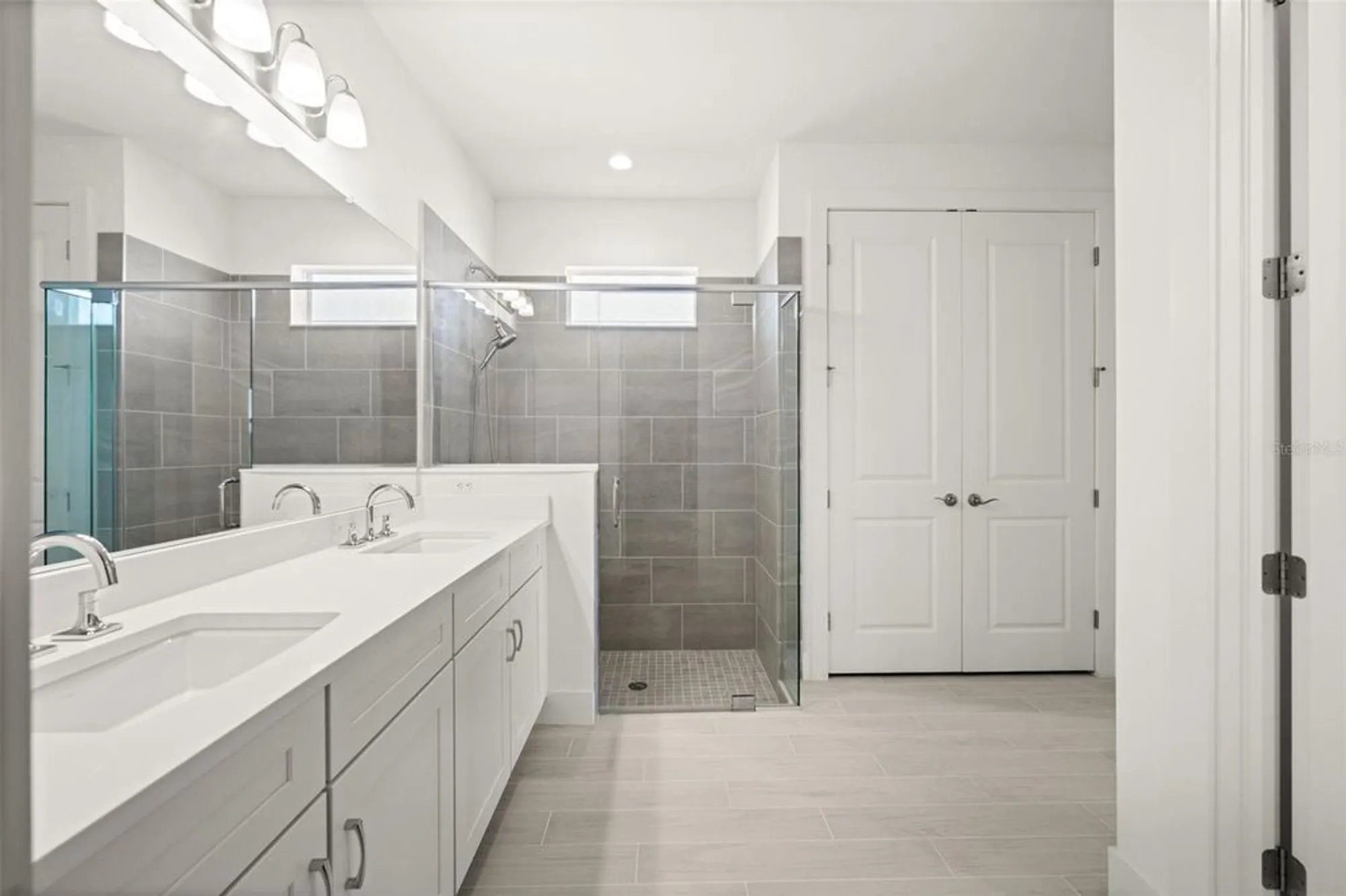 Property Slideshow image 16 of 48 | 44518 little blue heron way, Punta Gorda, FL, 33982