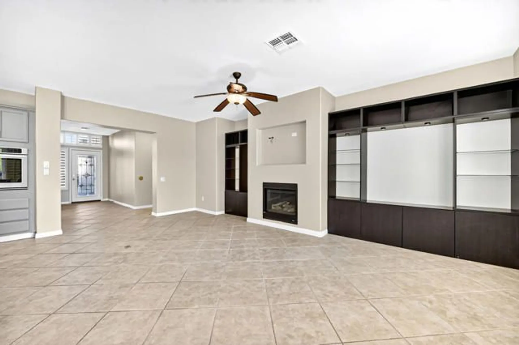 Property Slideshow image 6 of 50 | 78675 iron bark dr, Palm Desert, CA, 92211