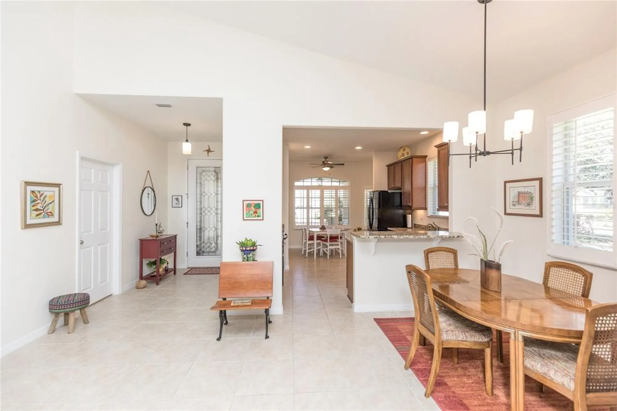 Property Slideshow image 6 of 55 | 22 pelican ct, Palm Coast, FL, 32137