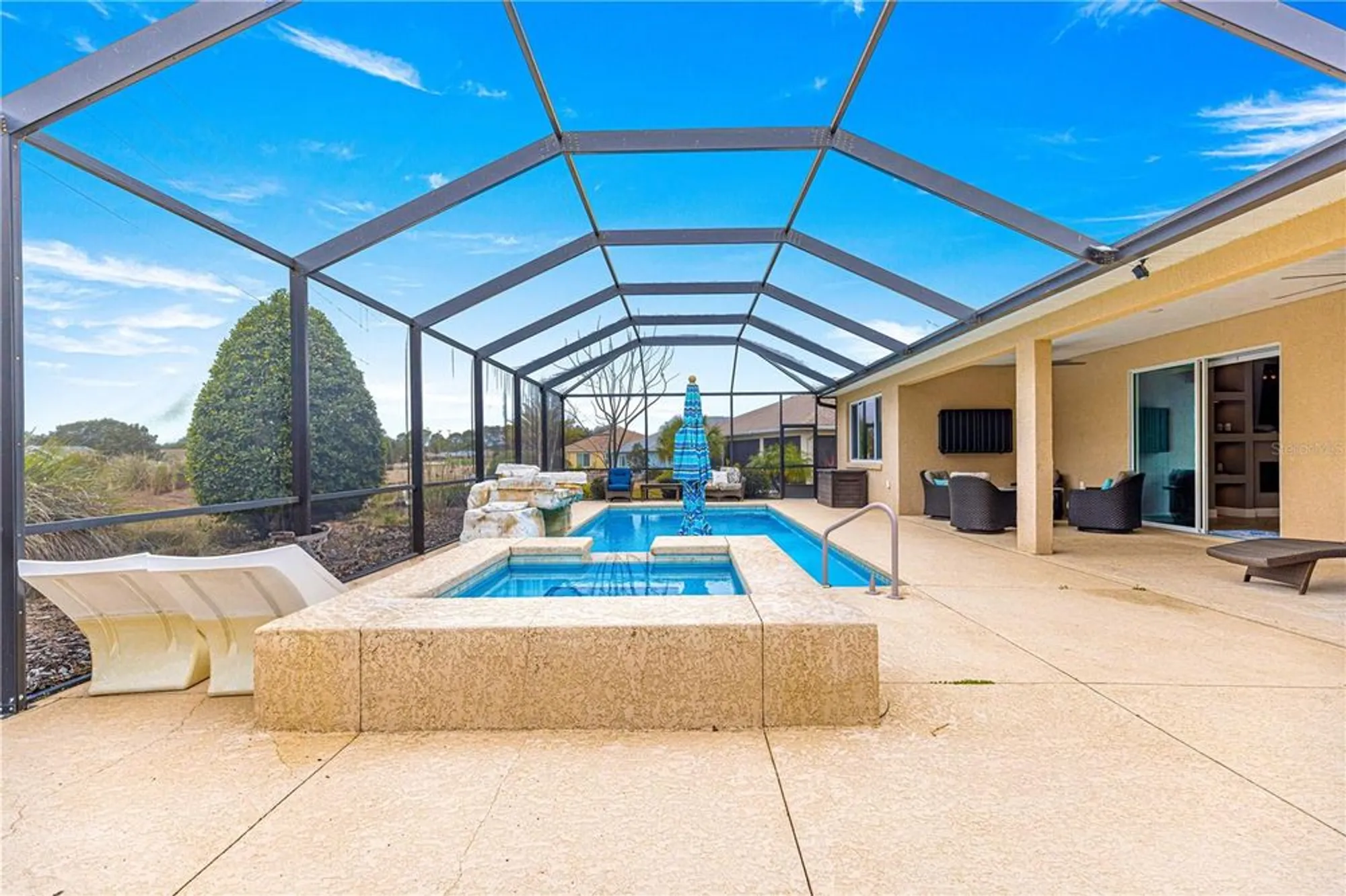 Property Slideshow image 53 of 61 | 9085 sw 89th loop, Ocala, FL, 34481