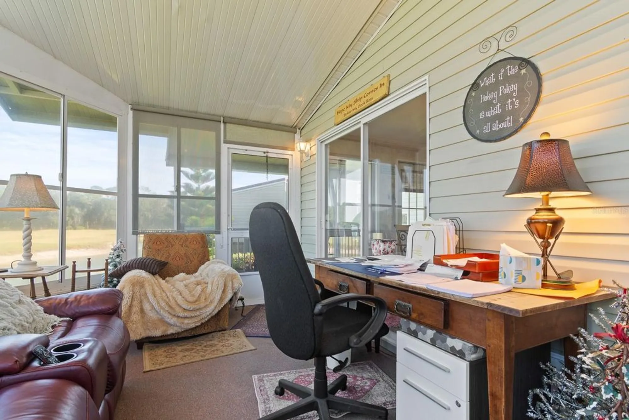 Property Slideshow image 17 of 48 | 2352 peavine cir # 1016, Lakeland, FL, 33810