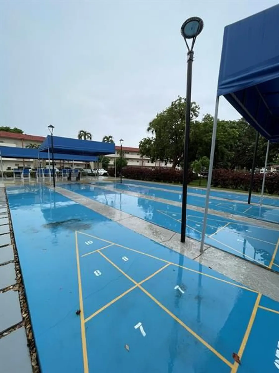 Property Slideshow image 73 of 99 | 361 s hollybrook dr 103, Pembroke Pines, FL, 33025