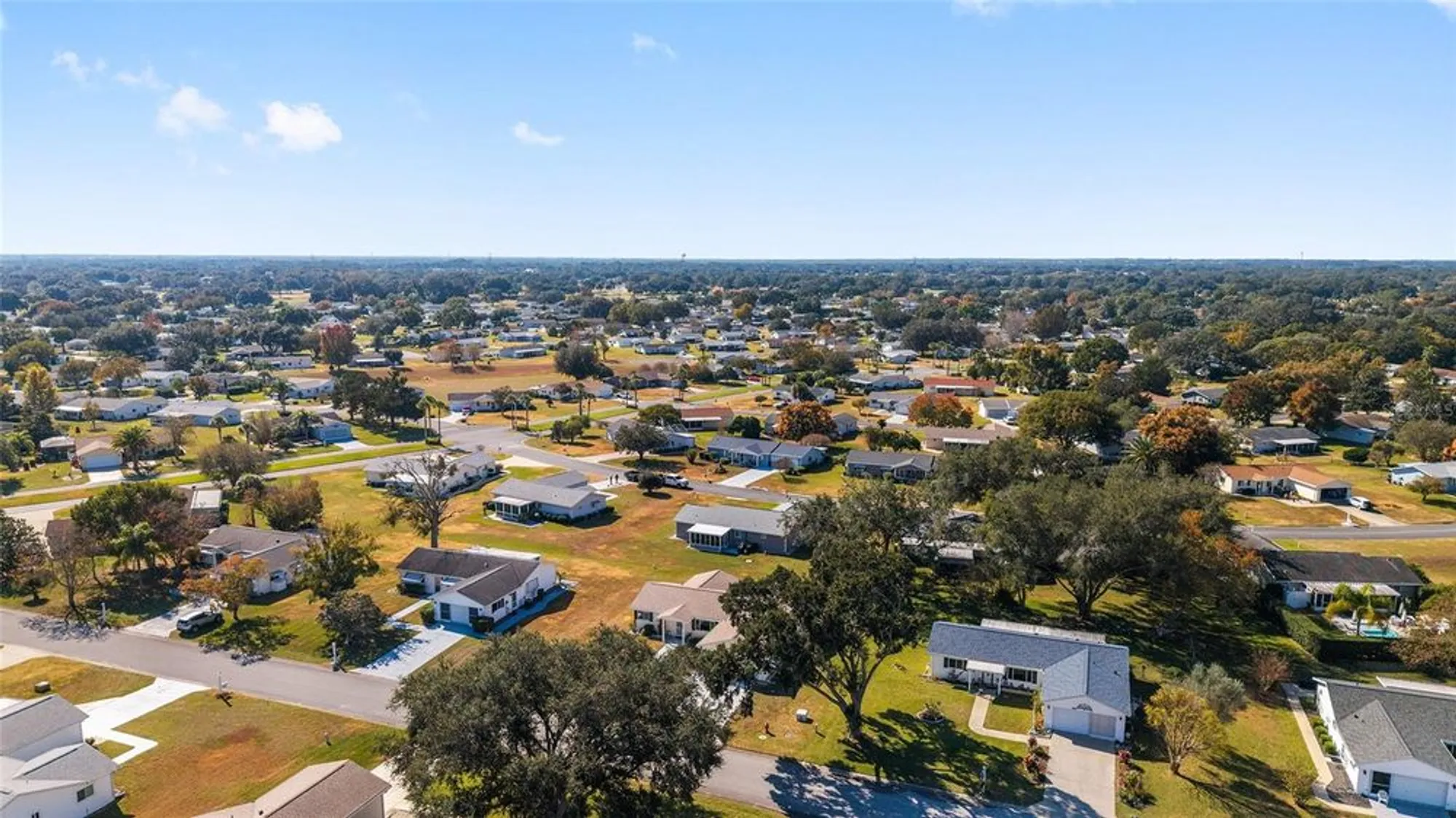 Property Slideshow image 45 of 50 | 17562 se 106th ave, Summerfield, FL, 34491
