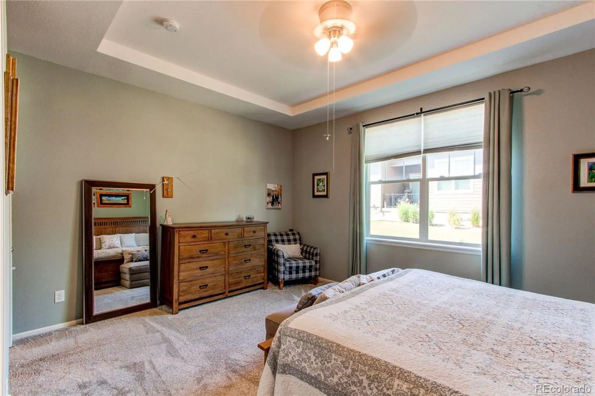 Property Slideshow image 26 of 50 | 3444 new haven cir, Castle Rock, CO, 80109
