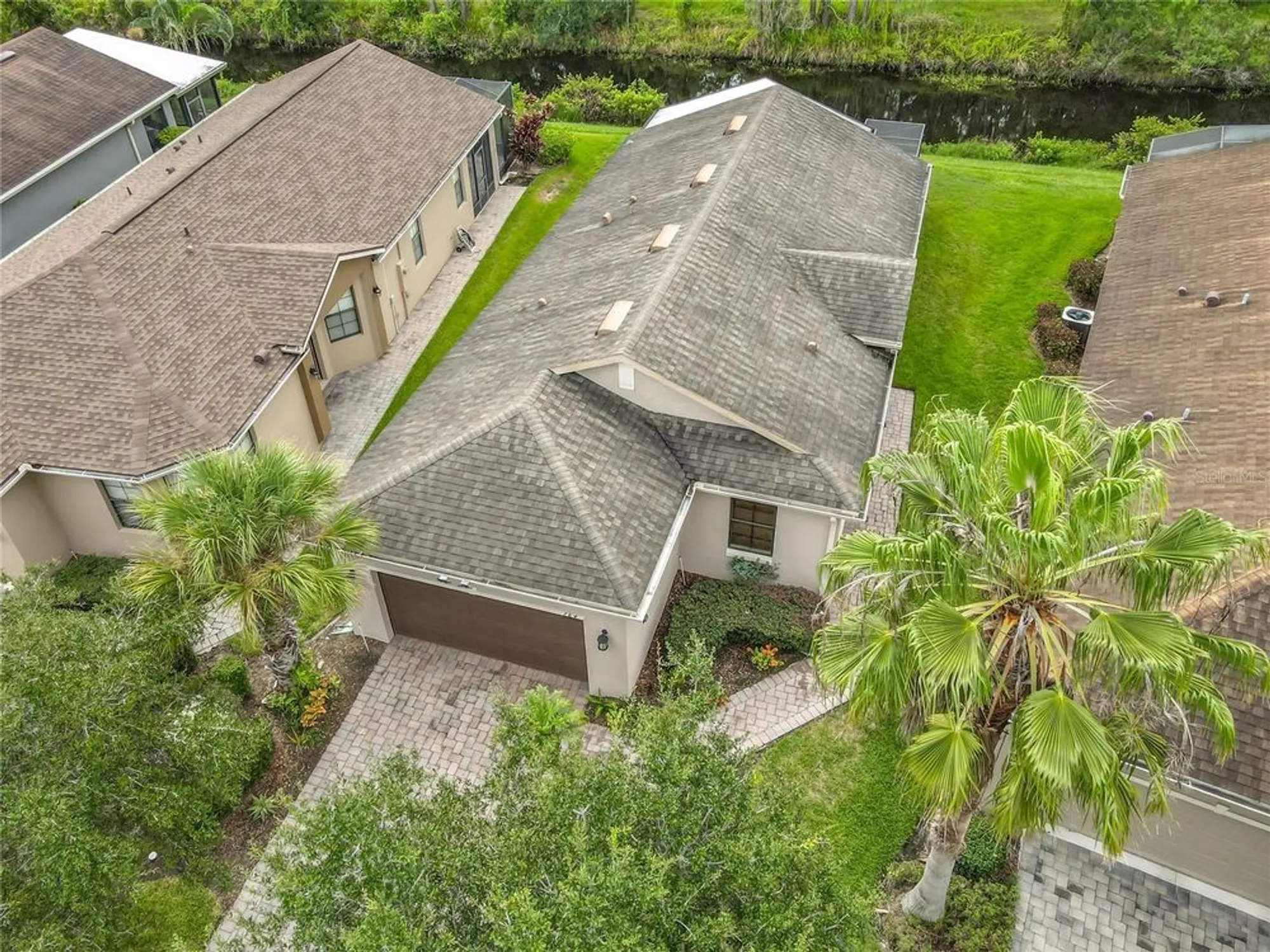 Property Slideshow image 36 of 42 | 784 grand canal dr, Poinciana, FL, 34759