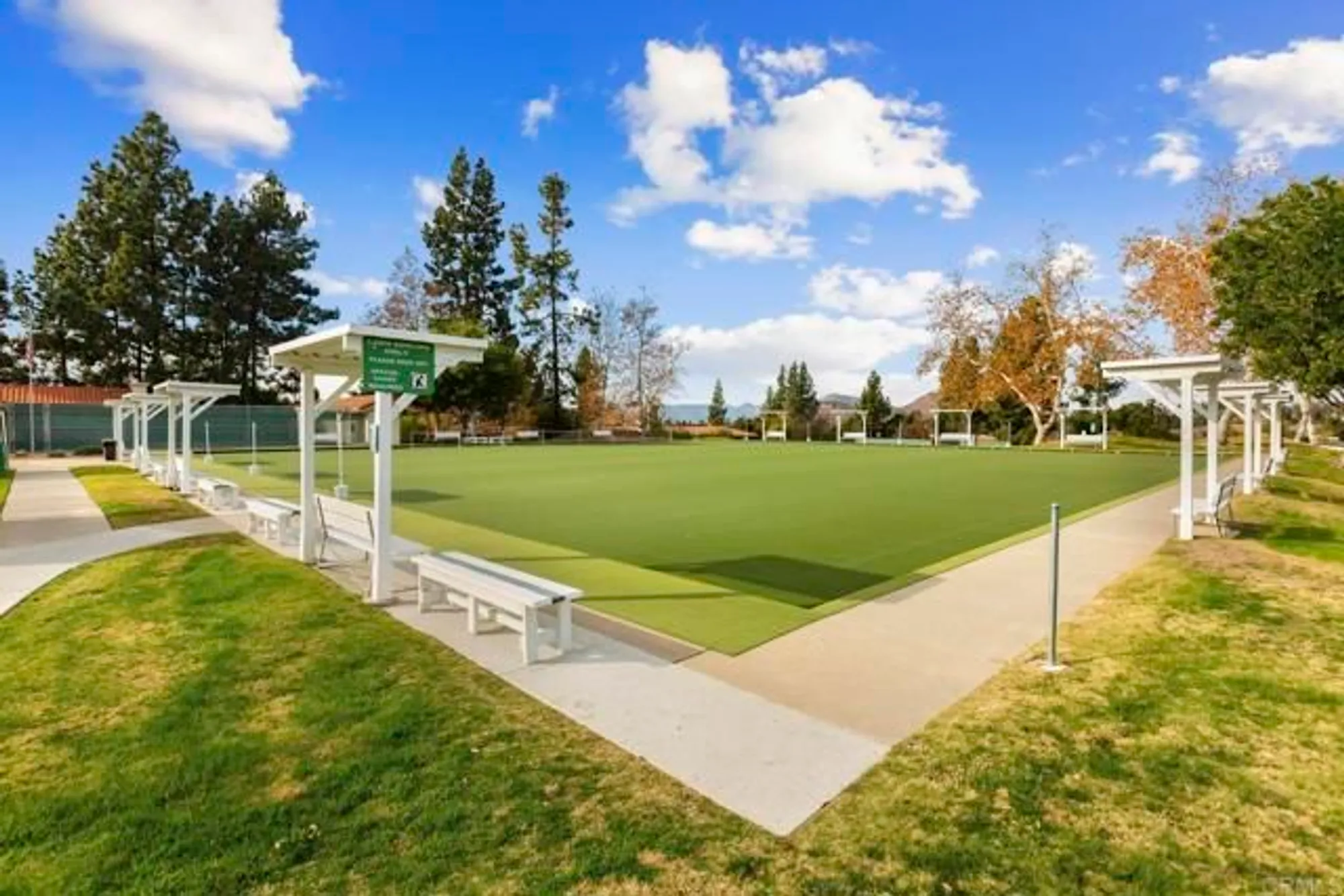 Property Slideshow image 52 of 55 | 18023 avenida alozdra, San Diego, CA, 92128