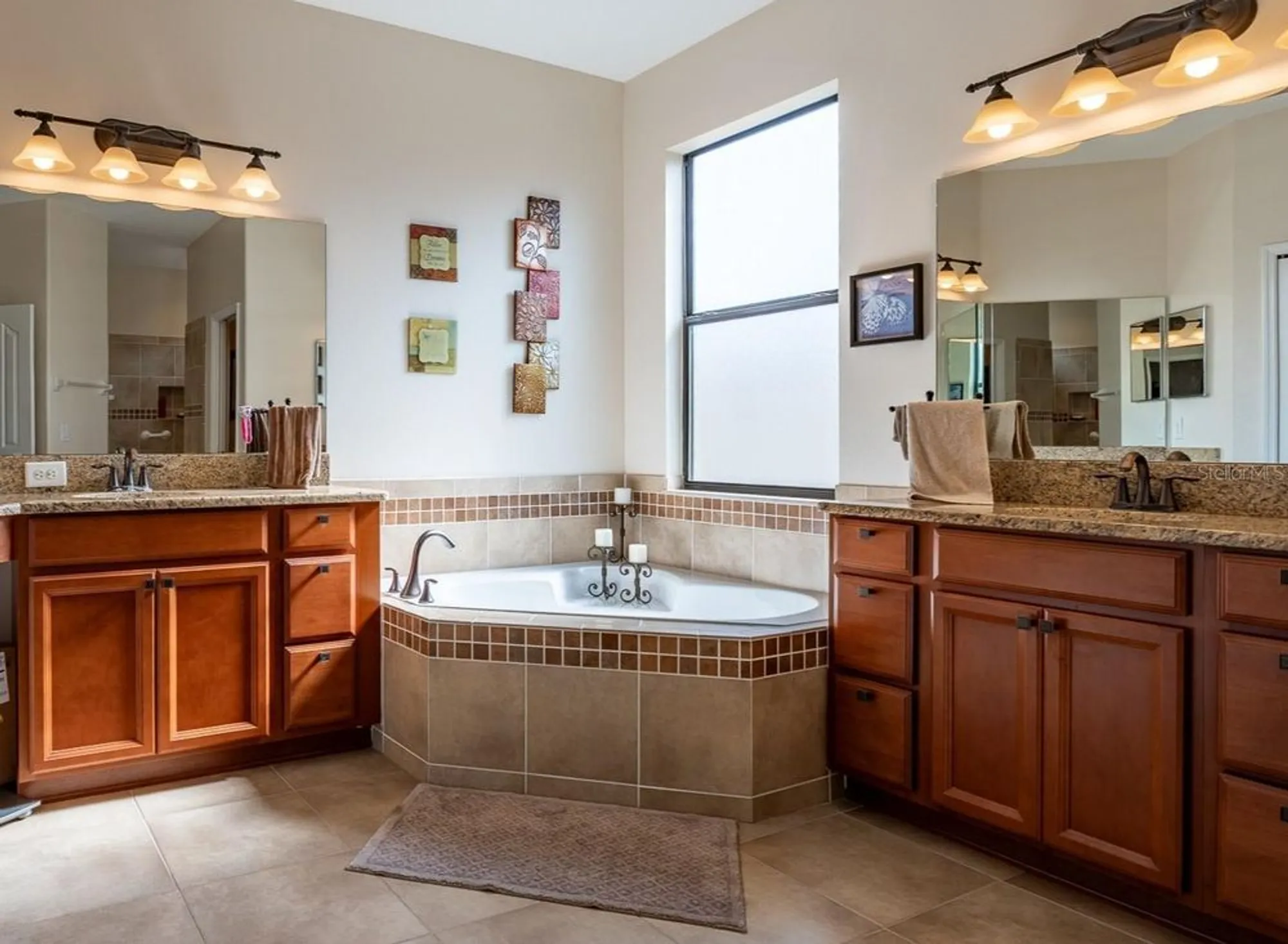 Property Slideshow image 29 of 61 | 16222 sw 14th avenue rd, Ocala, FL, 34473