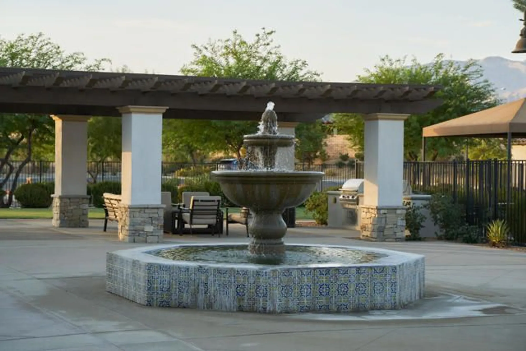 Property Slideshow image 35 of 48 | 85675 treviso dr, Indio, CA, 92203