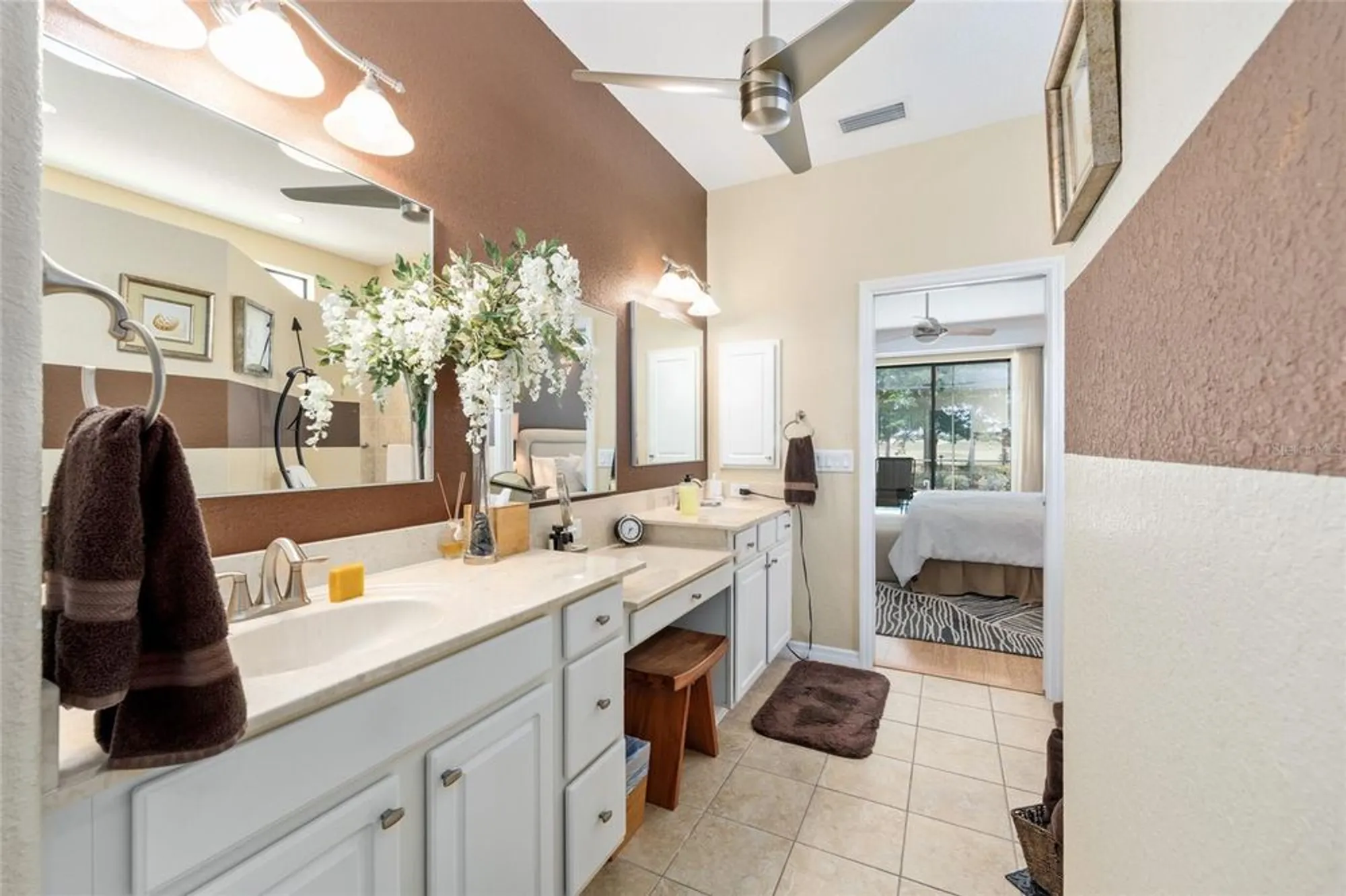 Property Slideshow image 27 of 47 | 1429 sw 160th ln, Ocala, FL, 34473