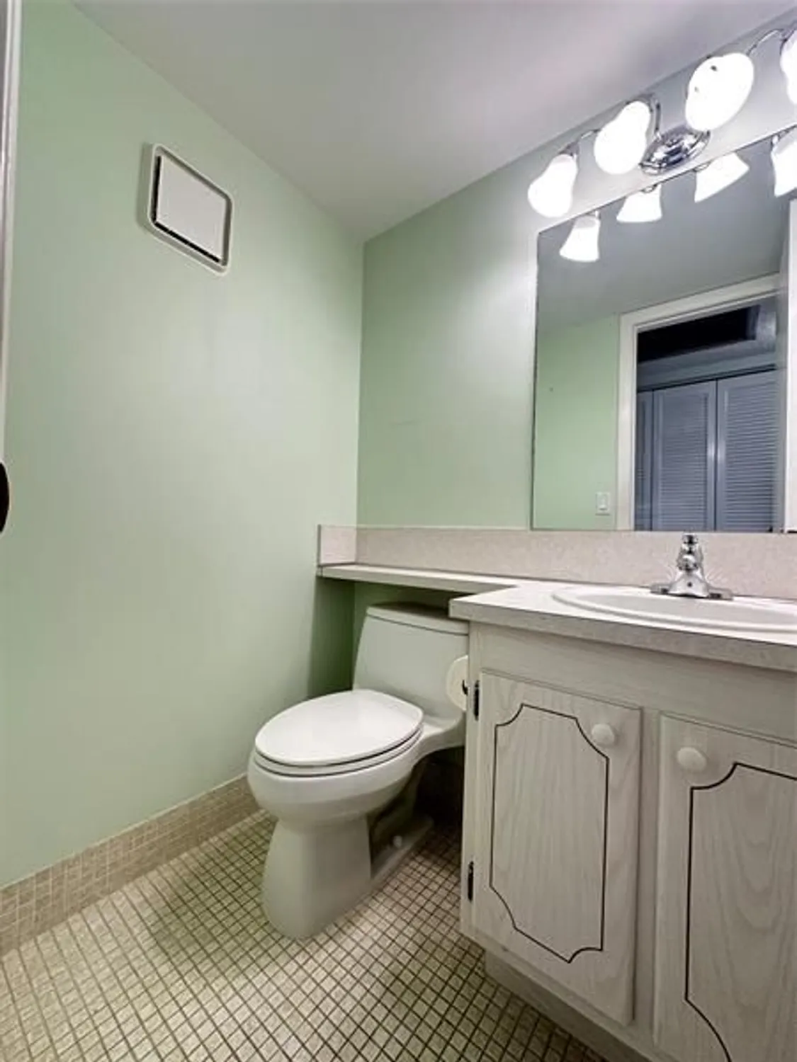 Property Slideshow image 10 of 53 | 3006 cambridge a # 3006, Deerfield Beach, FL, 33442