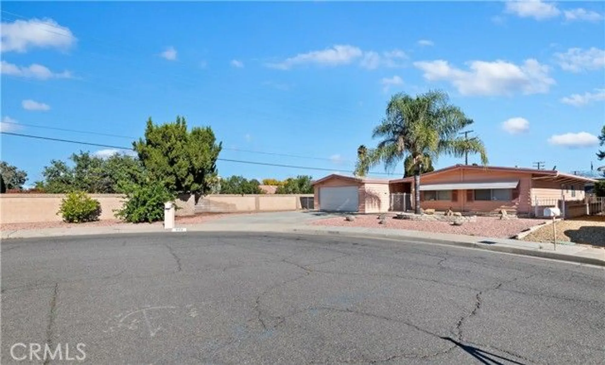 Property Slideshow image 4 of 28 | 1104 carrotwood ct, Hemet, CA, 92545