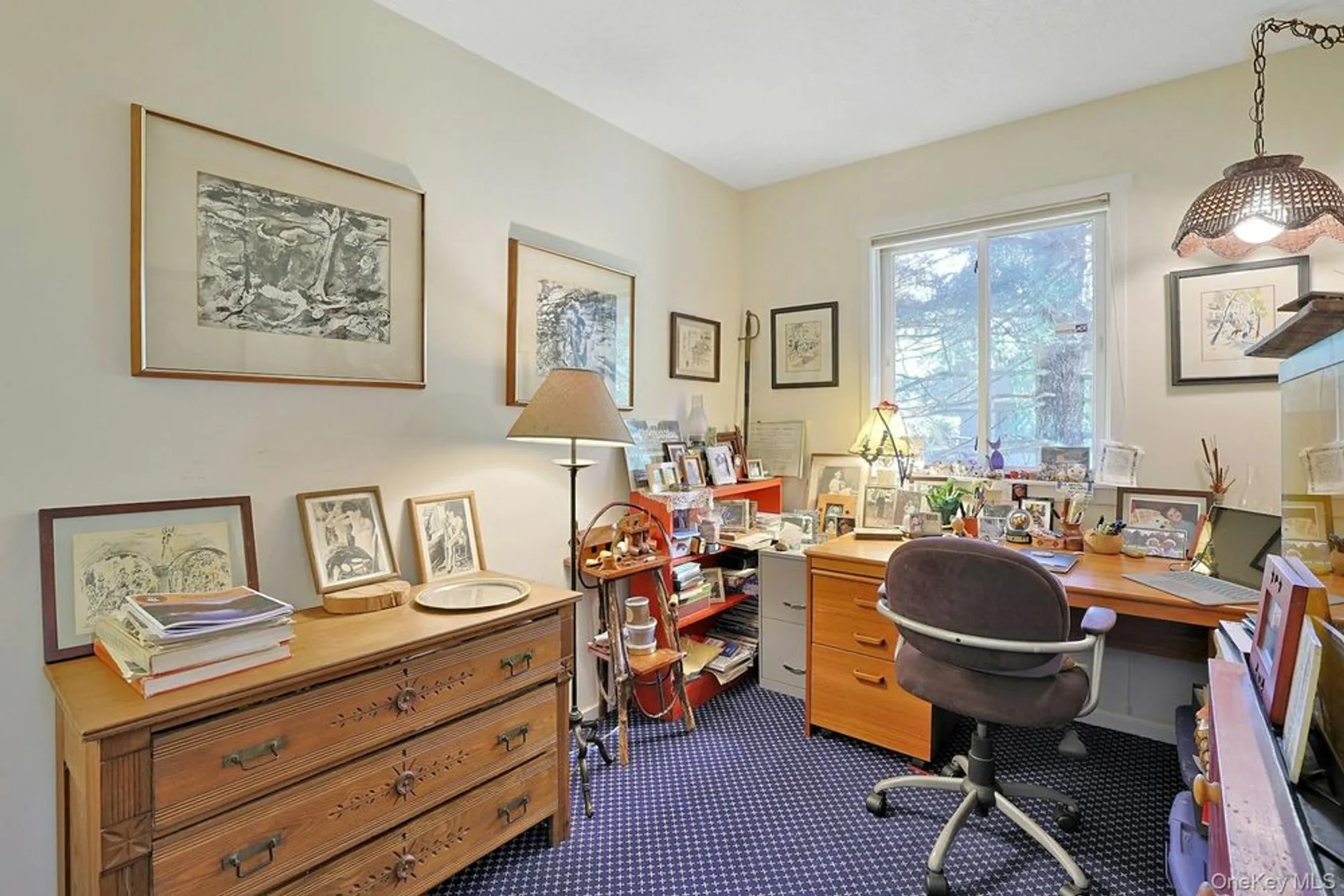 Property Slideshow image 11 of 37 | 593 heritage hls b, Somers, NY, 10589