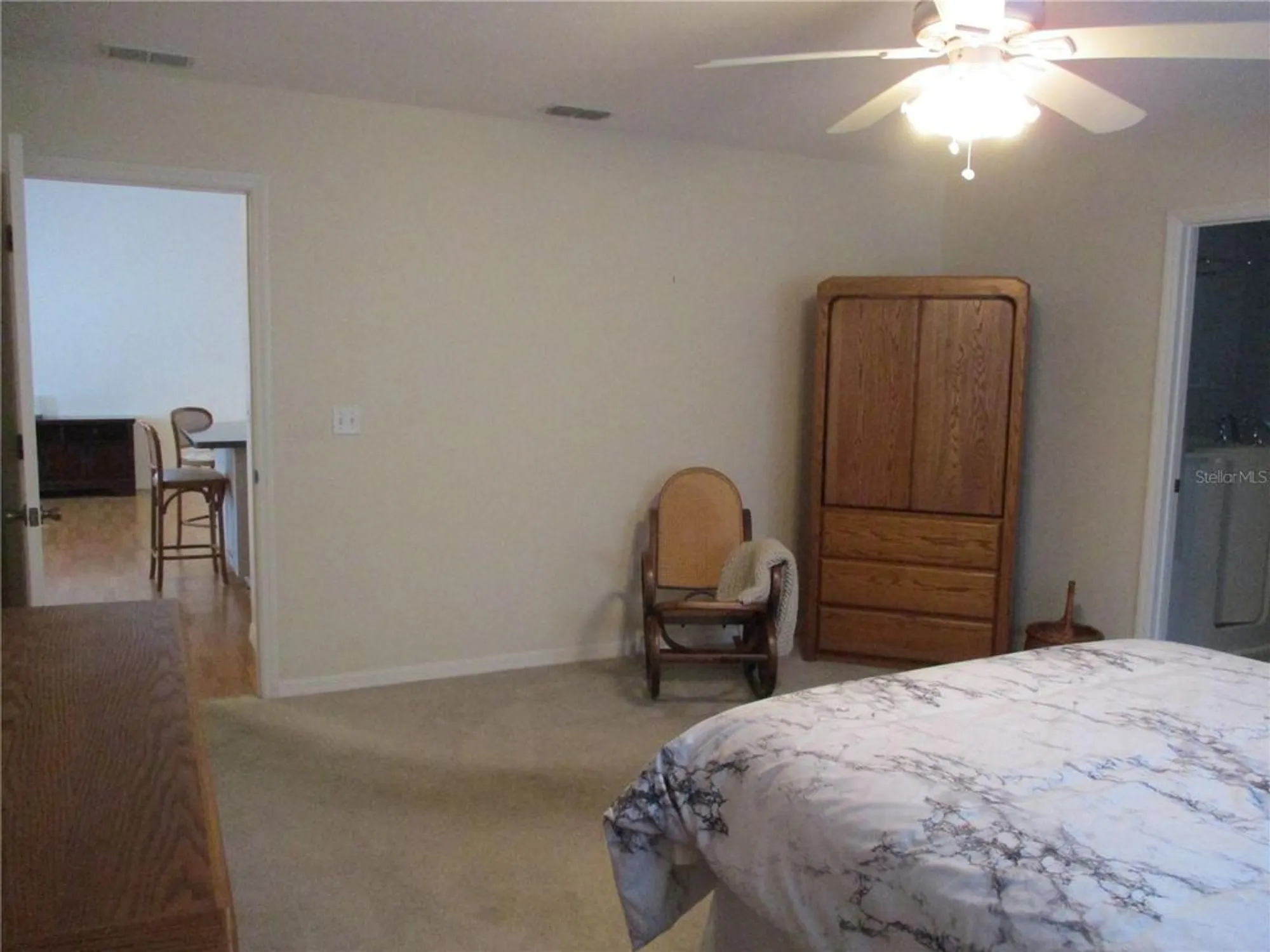 Property Slideshow image 31 of 89 | 14272 sw 112th cir, Dunnellon, FL, 34432