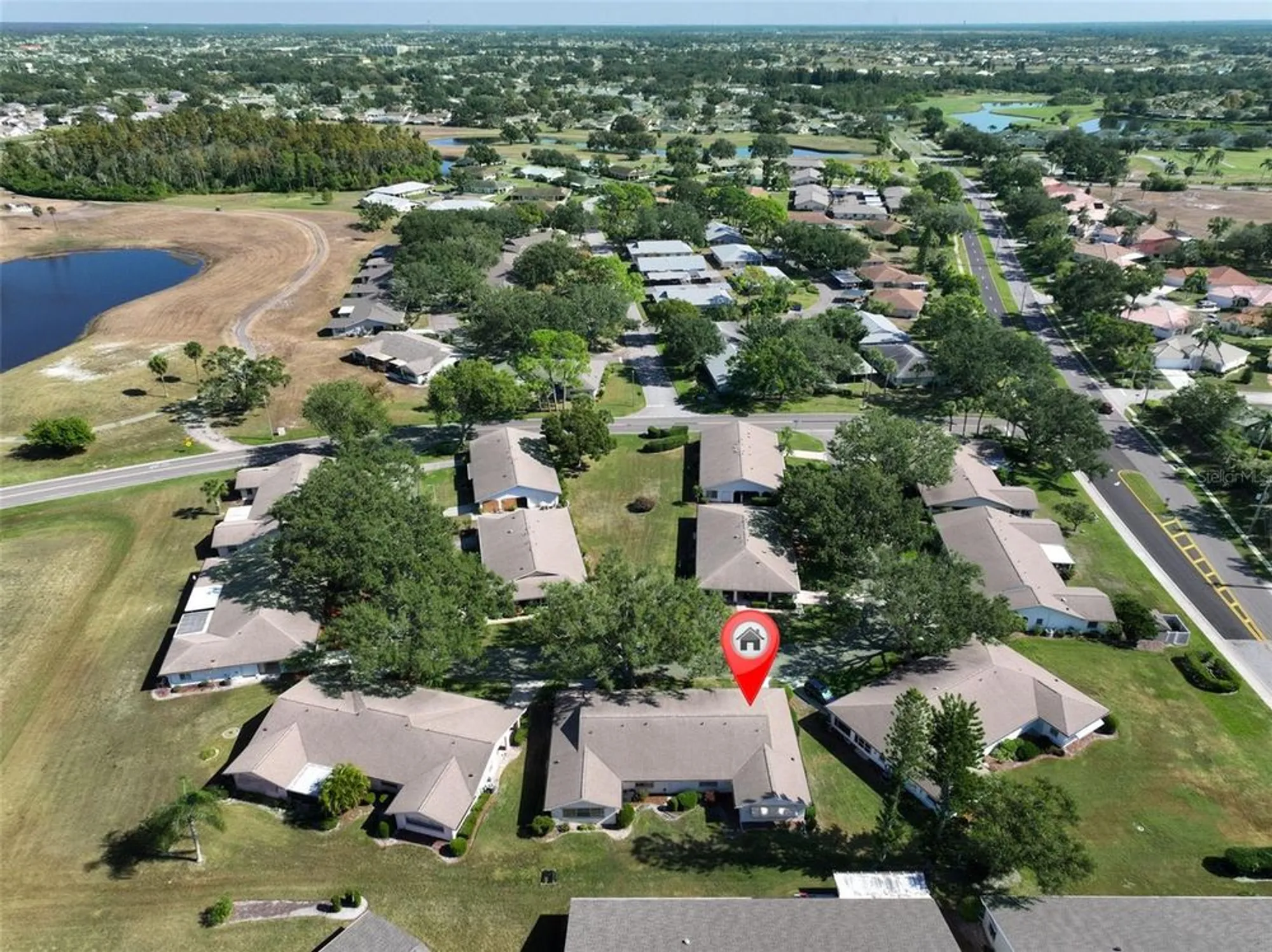 Property Slideshow image 3 of 98 | 1218 haddington cir # 74, Sun City Center, FL, 33573