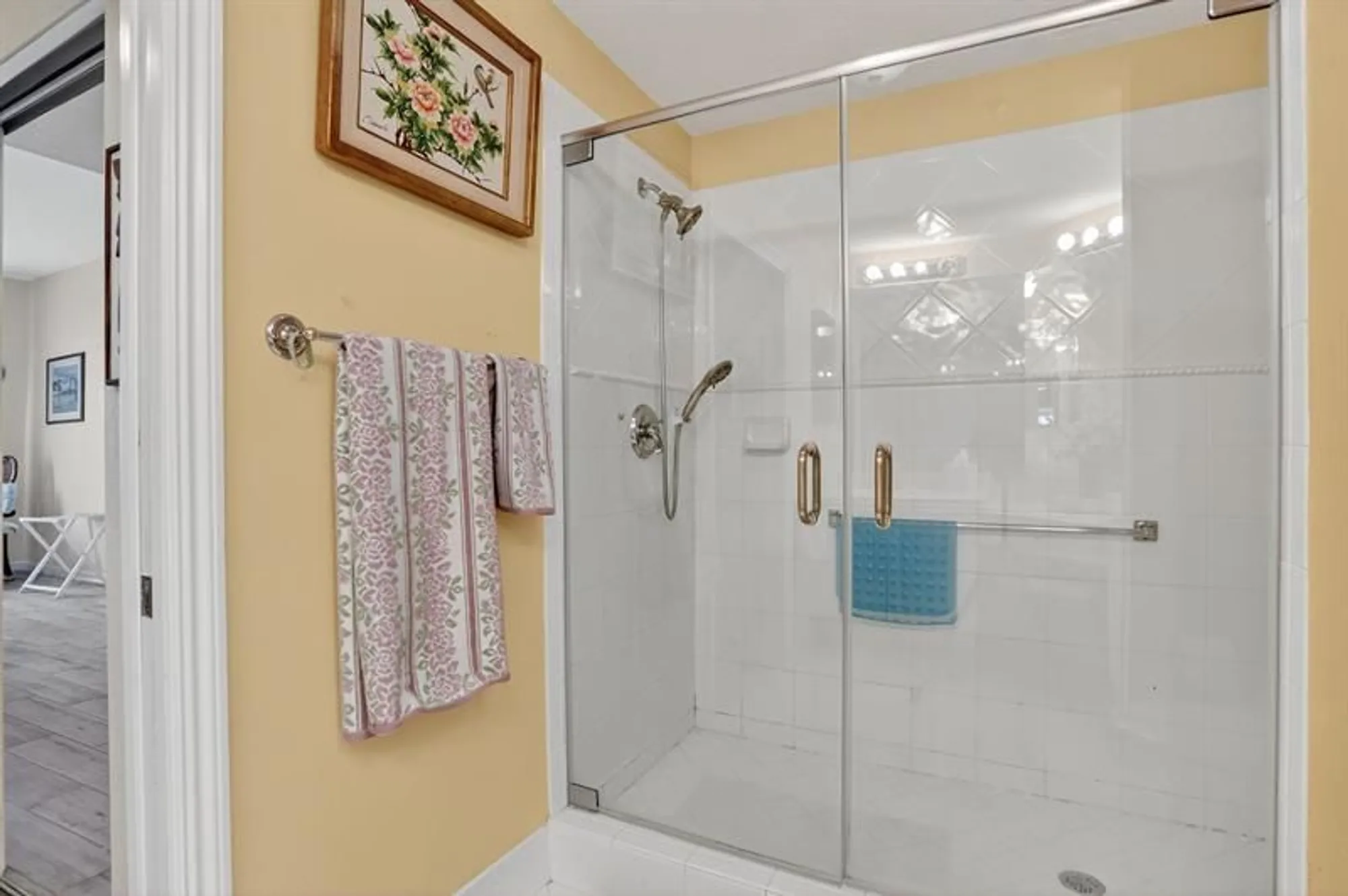 Property Slideshow image 20 of 31 | 7635 southampton ter 117, Tamarac, FL, 33321