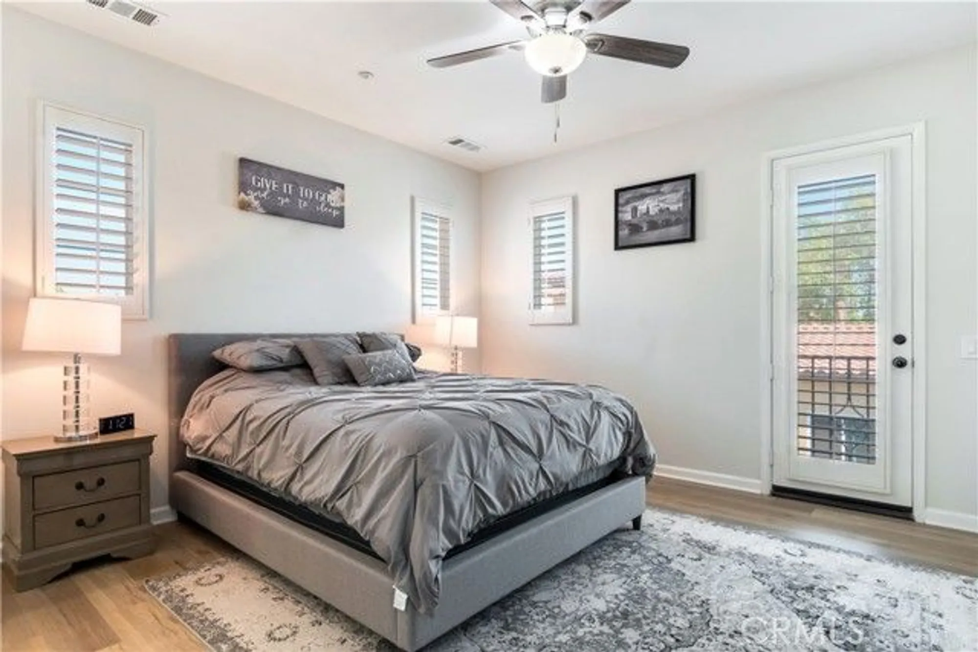 Property Slideshow image 15 of 38 | 4313 owens st unit 102, Corona, CA, 92883