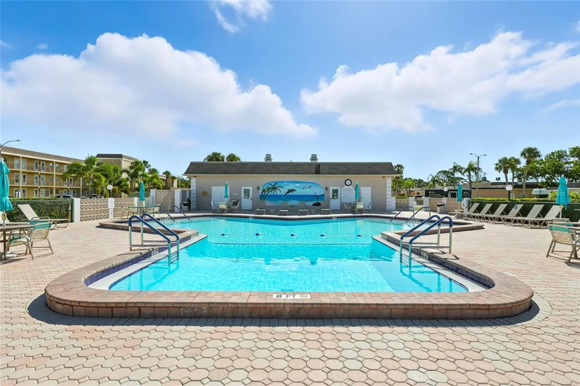 Property Slideshow image 51 of 70 | 545 boca ciega point blvd n, St Petersburg, FL, 33708