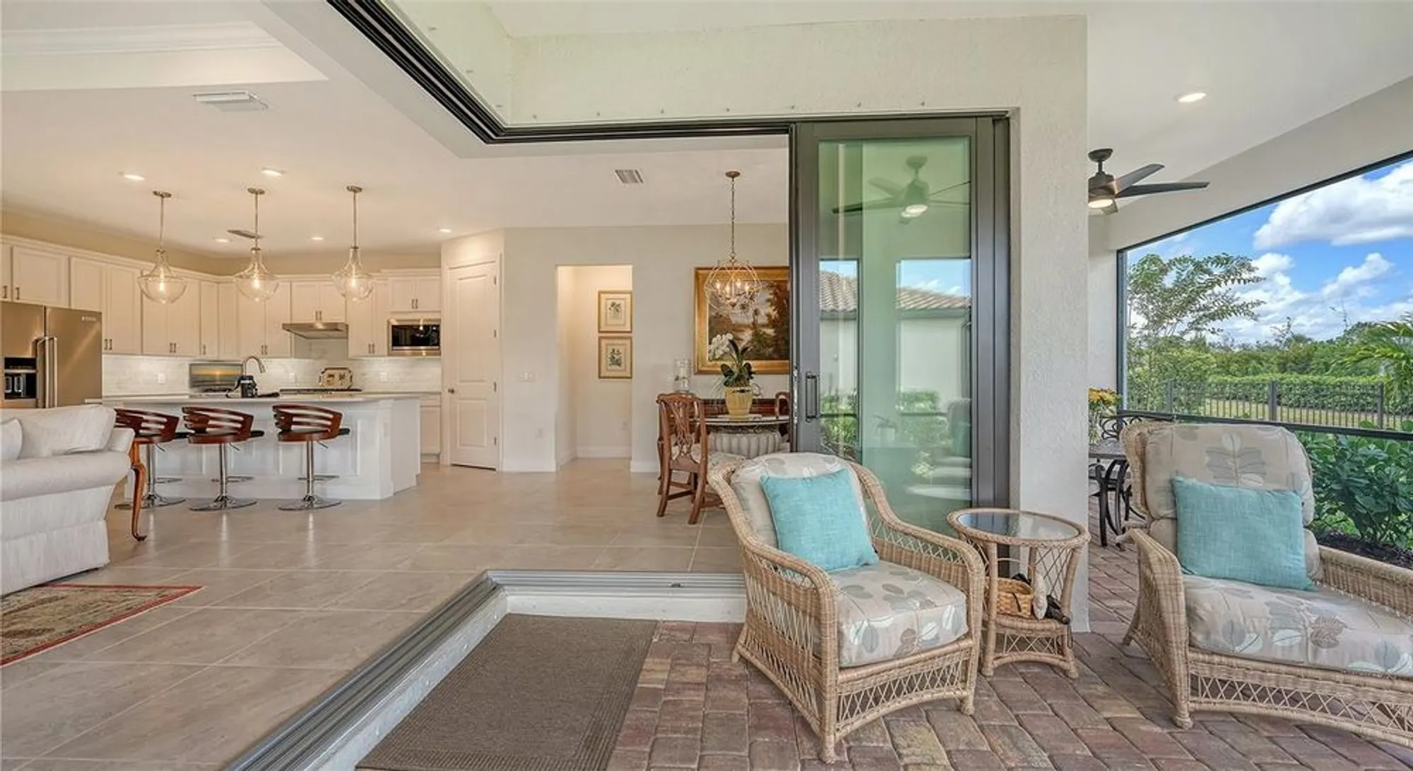 Property Slideshow image 33 of 66 | 17715 littleton pl, Bradenton, FL, 34202