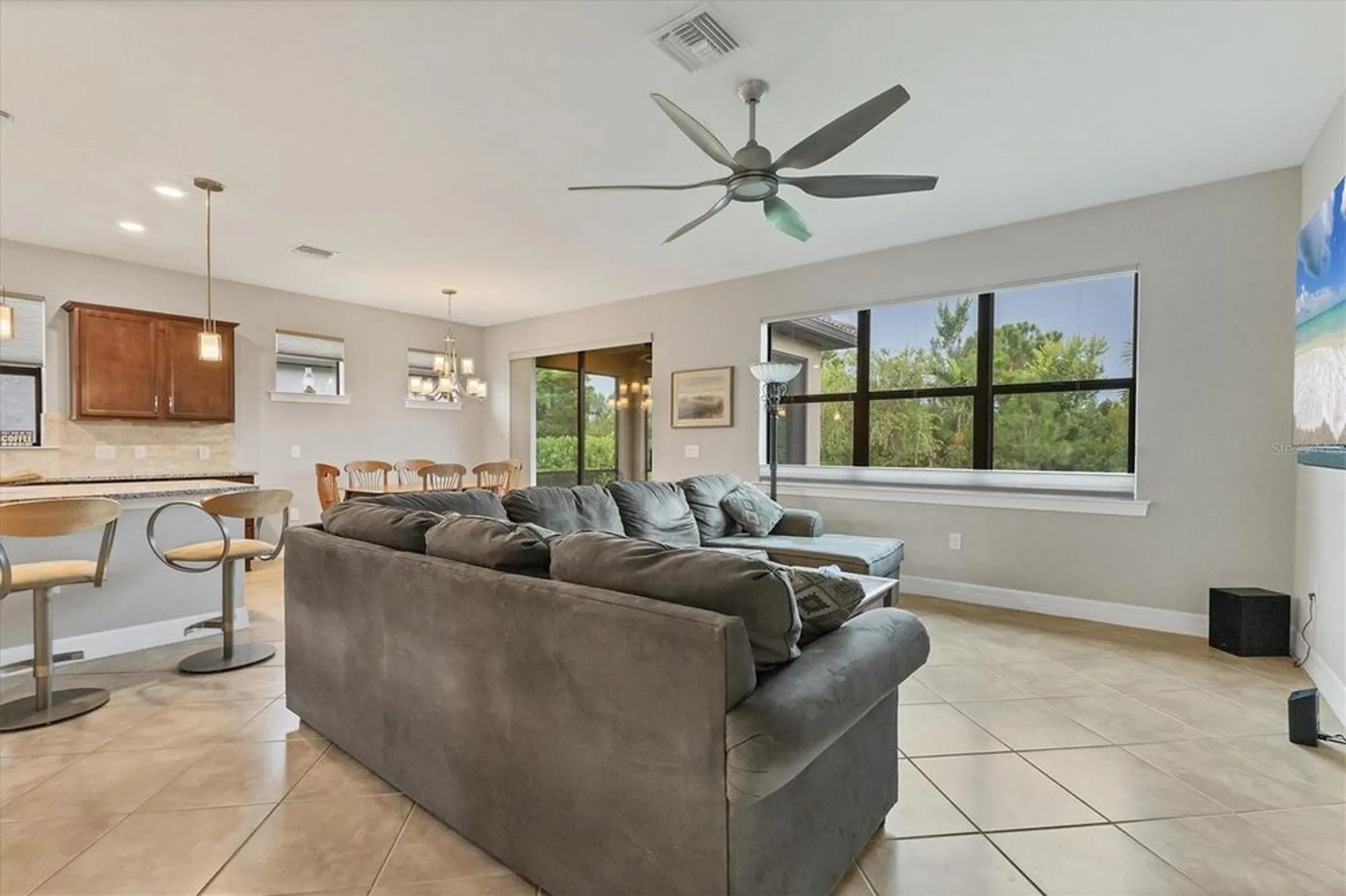 Property Slideshow image 2 of 22 | 13164 rinella st, Venice, FL, 34293