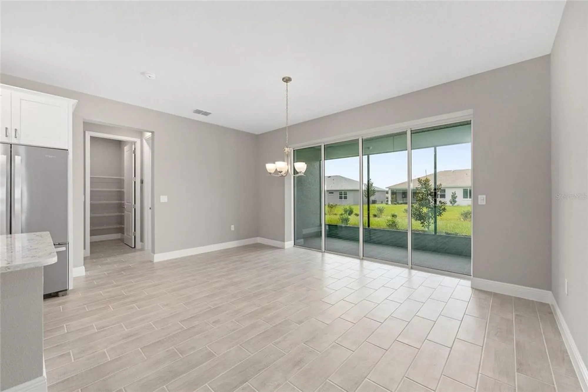 Property Slideshow image 25 of 42 | 10276 sw 105th ct, Ocala, FL, 34481