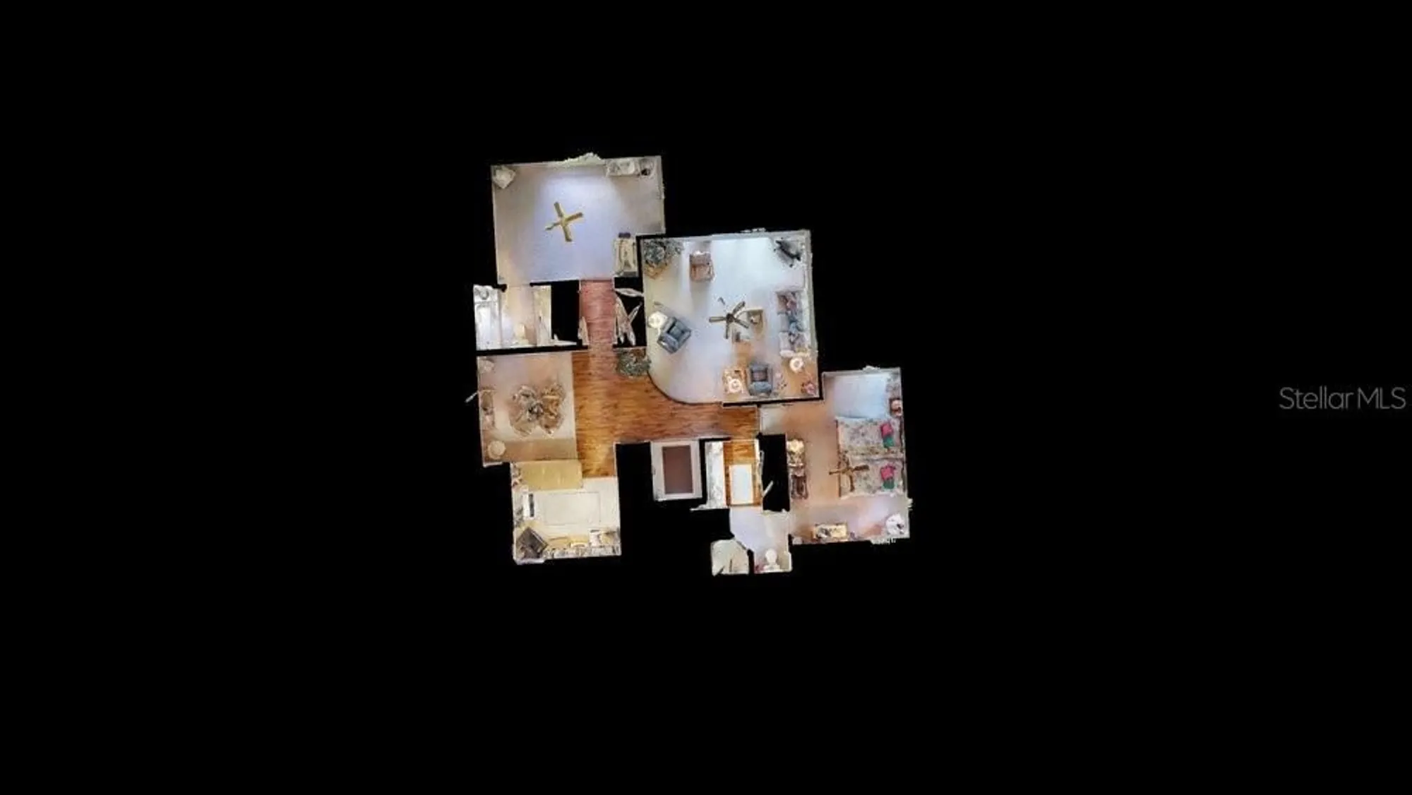 Property Slideshow image 9 of 80 | 14 magnolia dr s # 14, Ormond Beach, FL, 32174