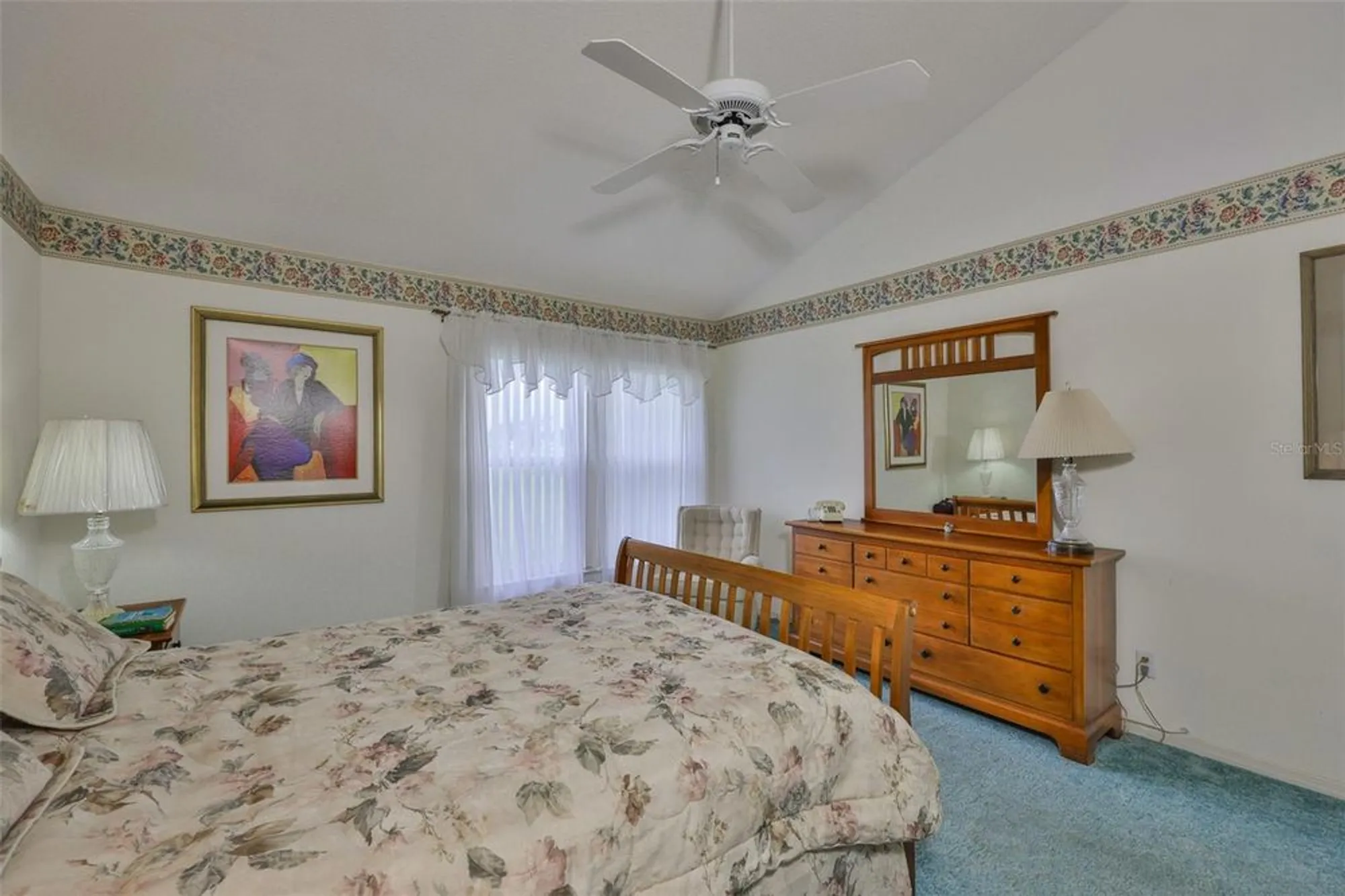 Property Slideshow image 30 of 100 | 657 masterpiece dr # 154, Sun City Center, FL, 33573