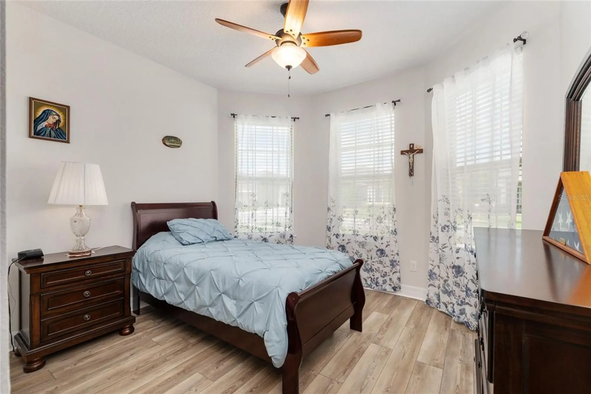 Property Slideshow image 29 of 54 | 9365 sw 56th loop, Ocala, FL, 34481