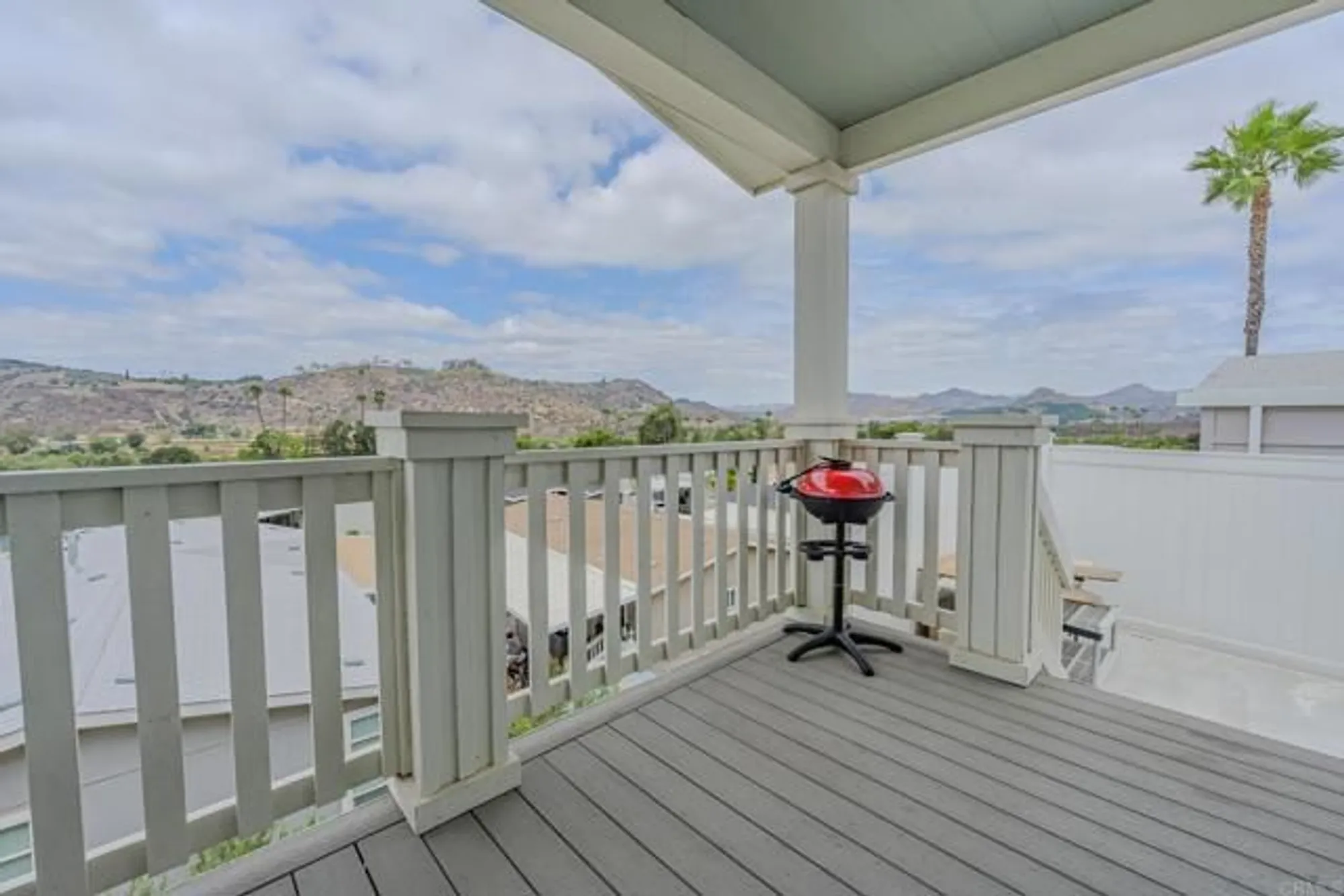 Property Slideshow image 7 of 18 | 4650 dulin rd spc 126, Fallbrook, CA, 92028