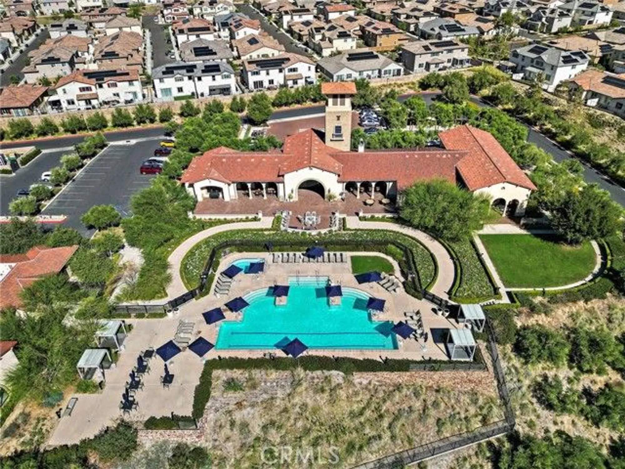 Property Slideshow image 21 of 24 | 11662 starlily ct, Corona, CA, 92883