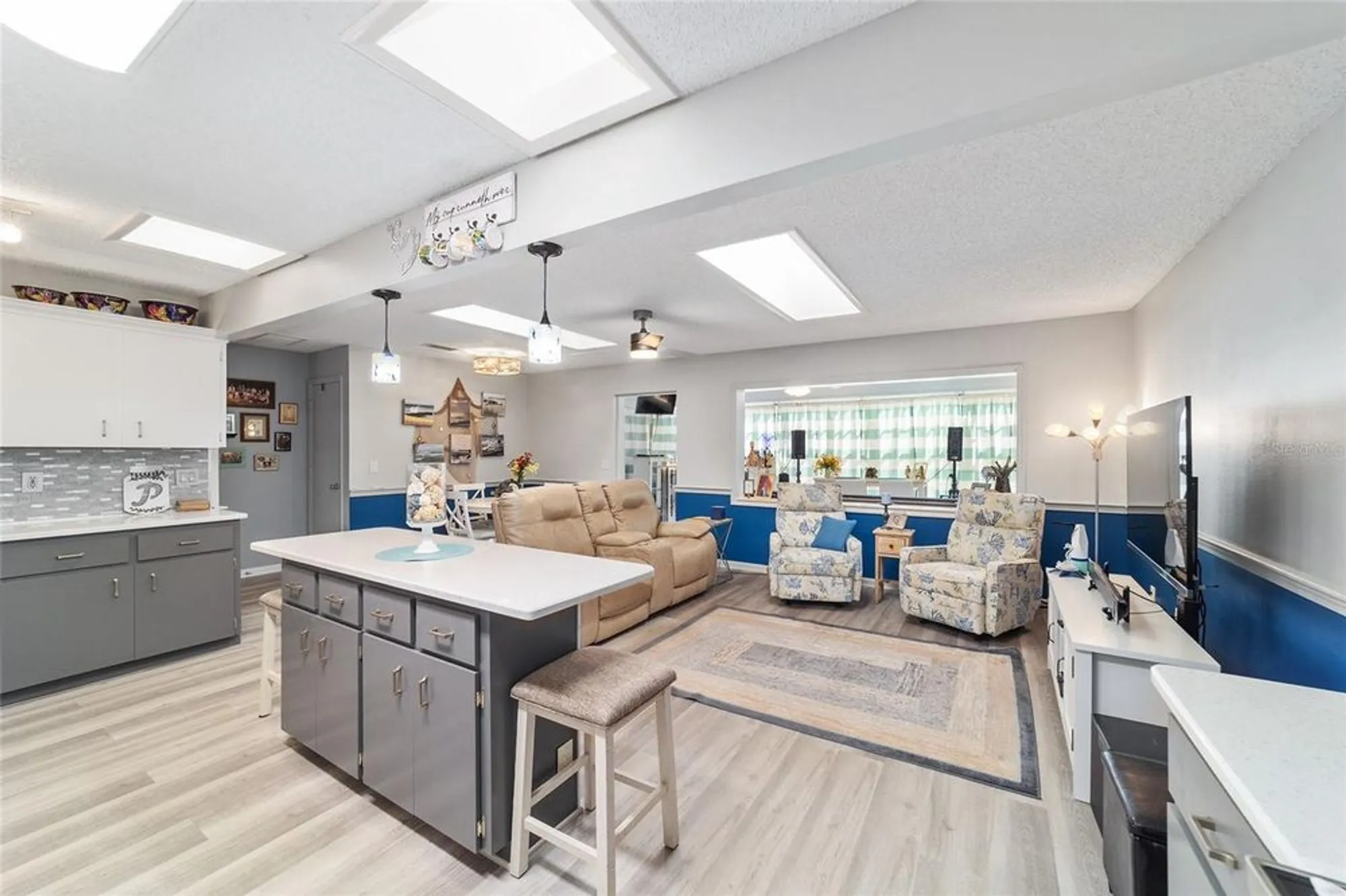 Property Slideshow image 20 of 44 | 8480 sw 92nd pl a, Ocala, FL, 34481