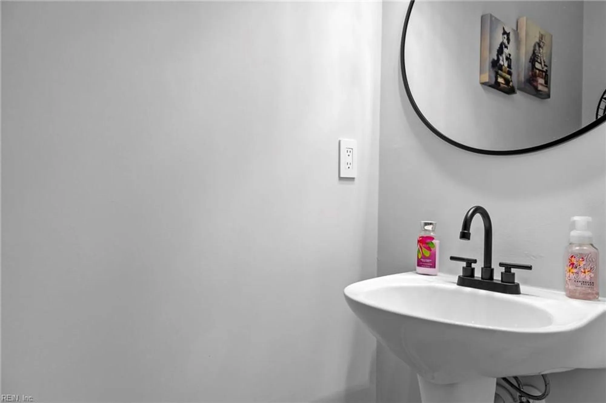 Property Slideshow image 22 of 45 | 805 calvert ct, Chesapeake, VA, 23320