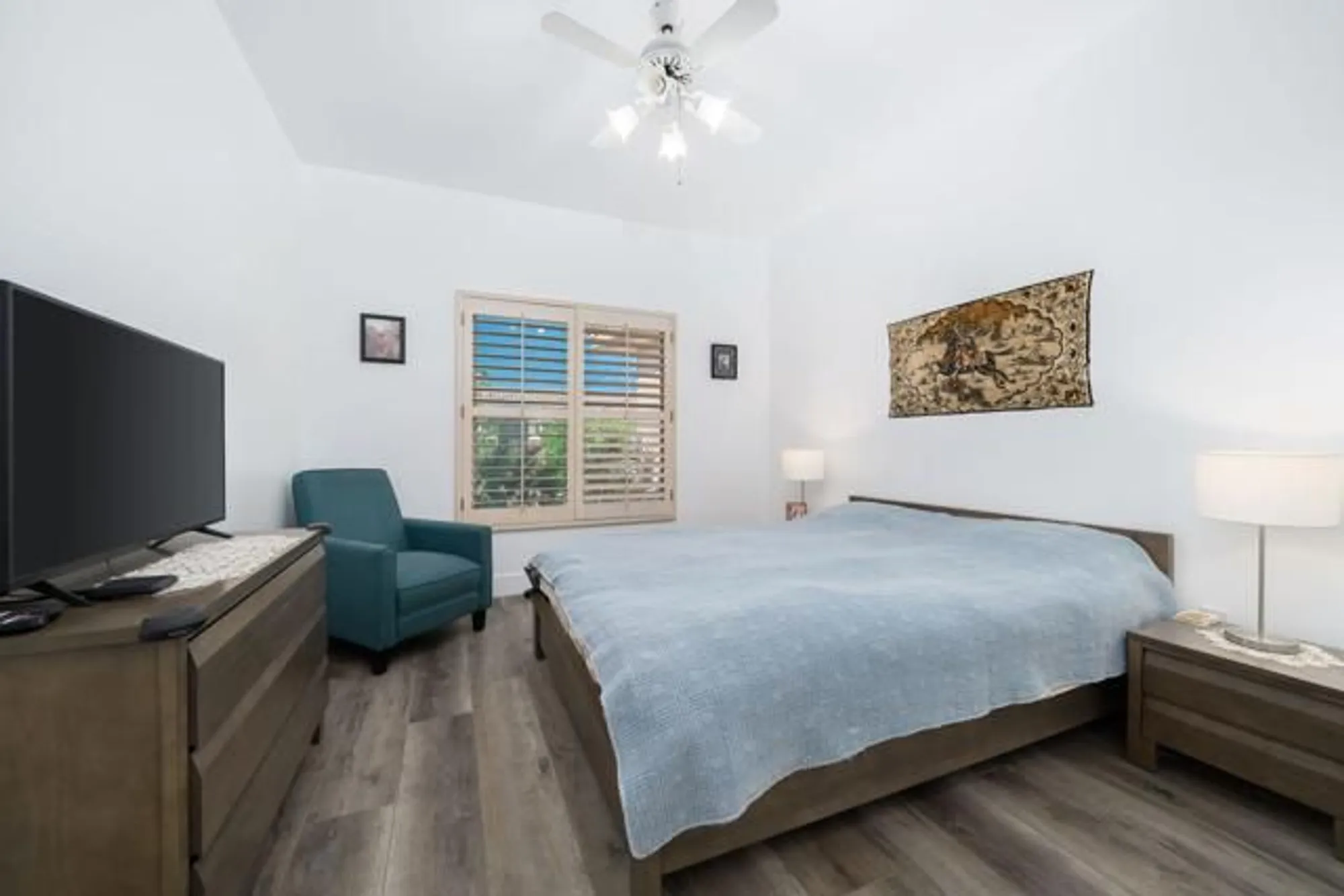 Property Slideshow image 36 of 37 | 37616 eveningside rd, Palm Desert, CA, 92211