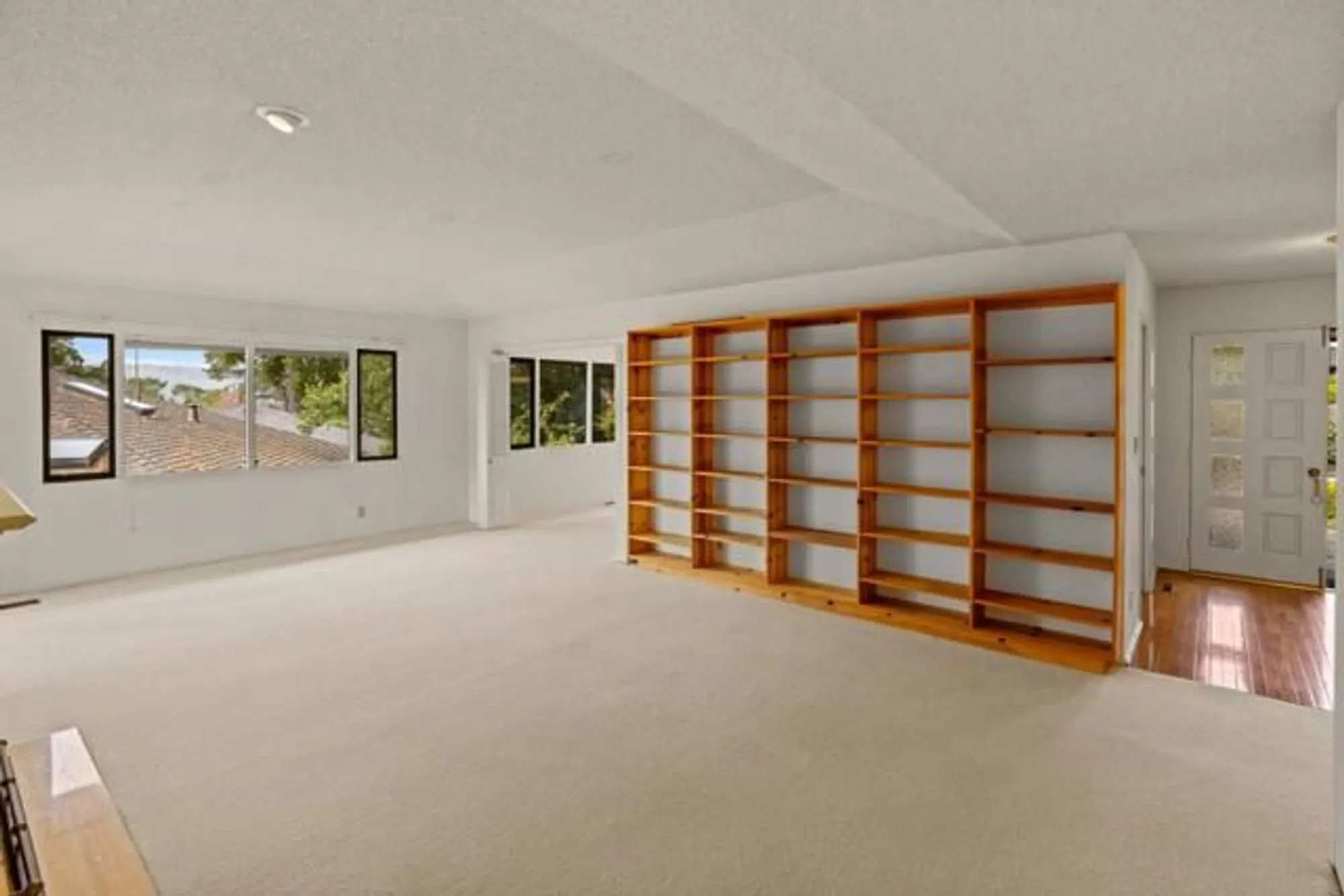 Property Slideshow image 20 of 36 | 254 del mesa carmel, Carmel, CA, 93923