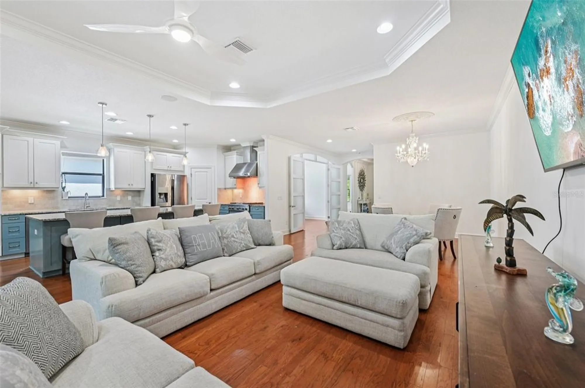 Property Slideshow image 11 of 48 | 13223 palermo dr, Bradenton, FL, 34211