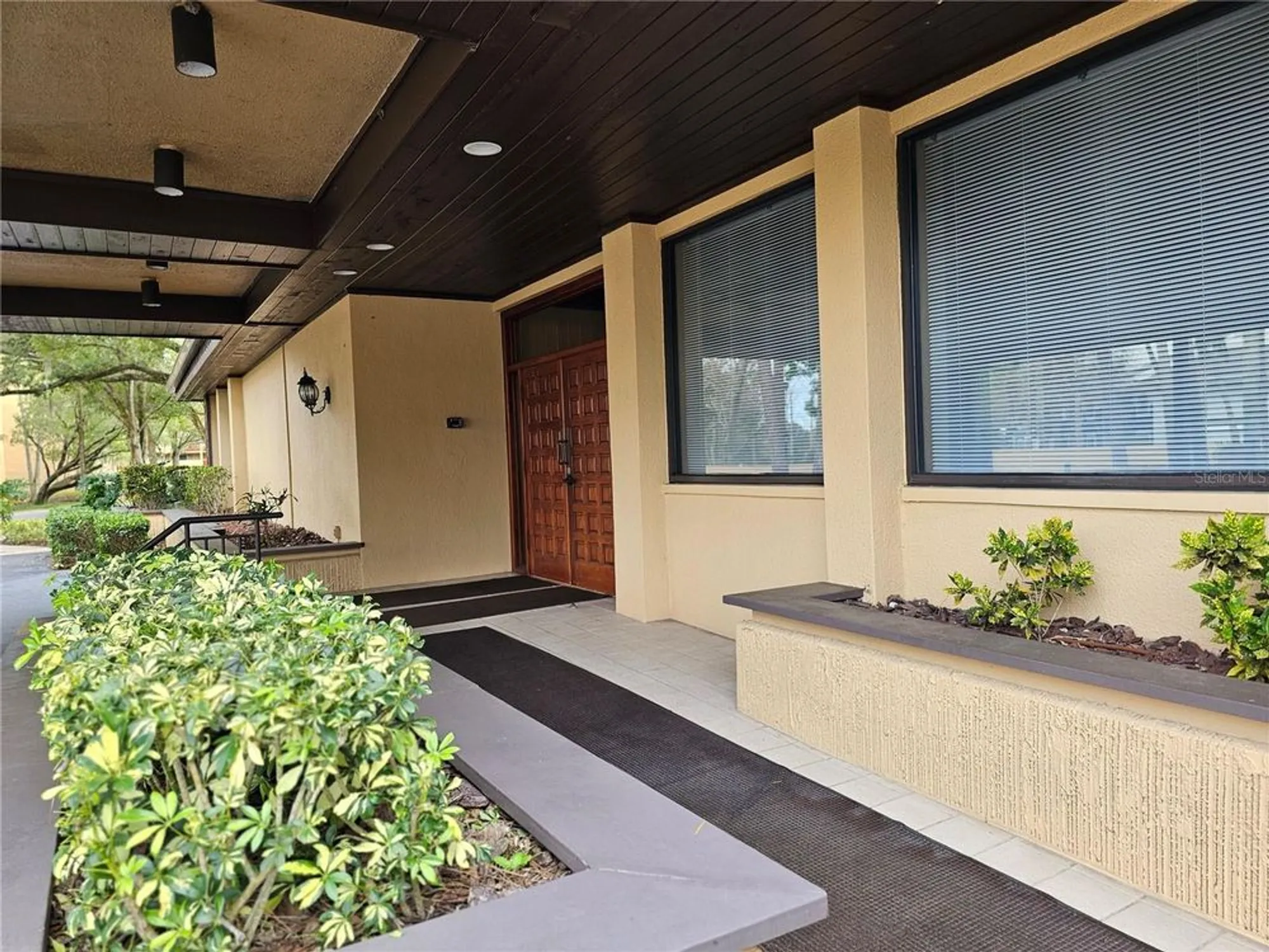 Property Slideshow image 35 of 57 | 3078 eastland blvd 107, Clearwater, FL, 33761