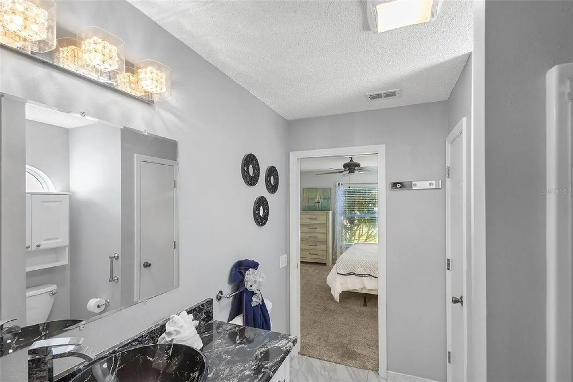 Property Slideshow image 27 of 38 | 2109 suarez ct, The Villages, FL, 32159