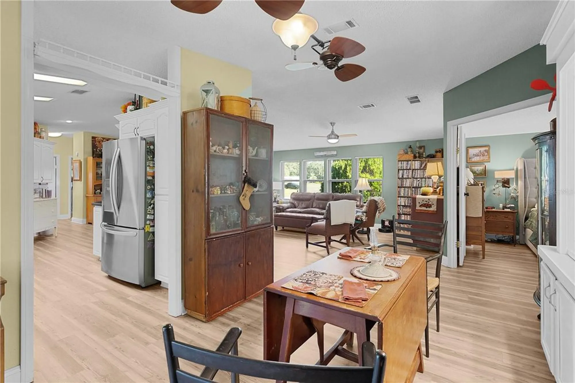 Property Slideshow image 11 of 62 | 8333 county road 109a-1, Lady Lake, FL, 32159