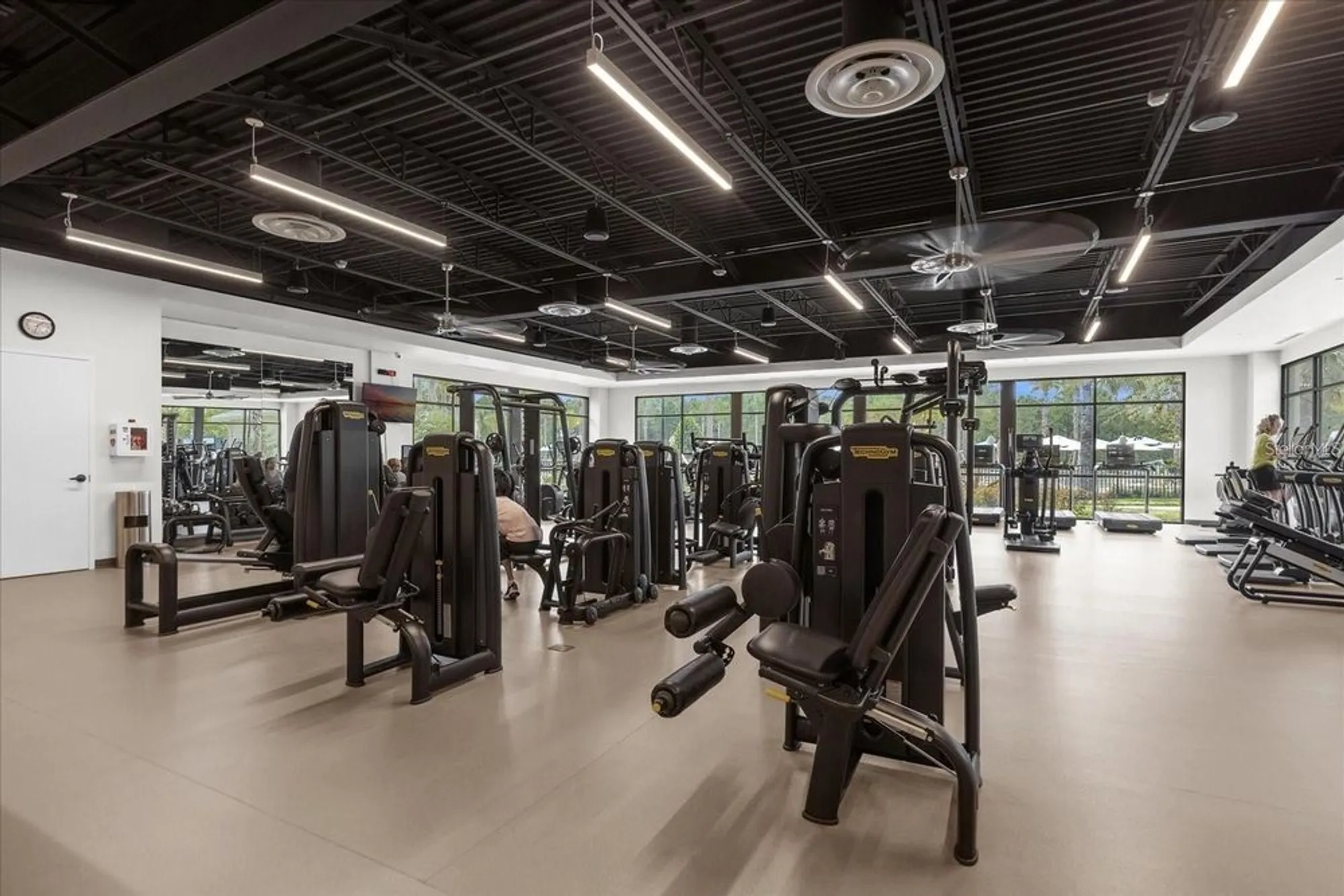 Property Slideshow image 35 of 43 | 2522 cliff way, Saint Cloud, FL, 34771