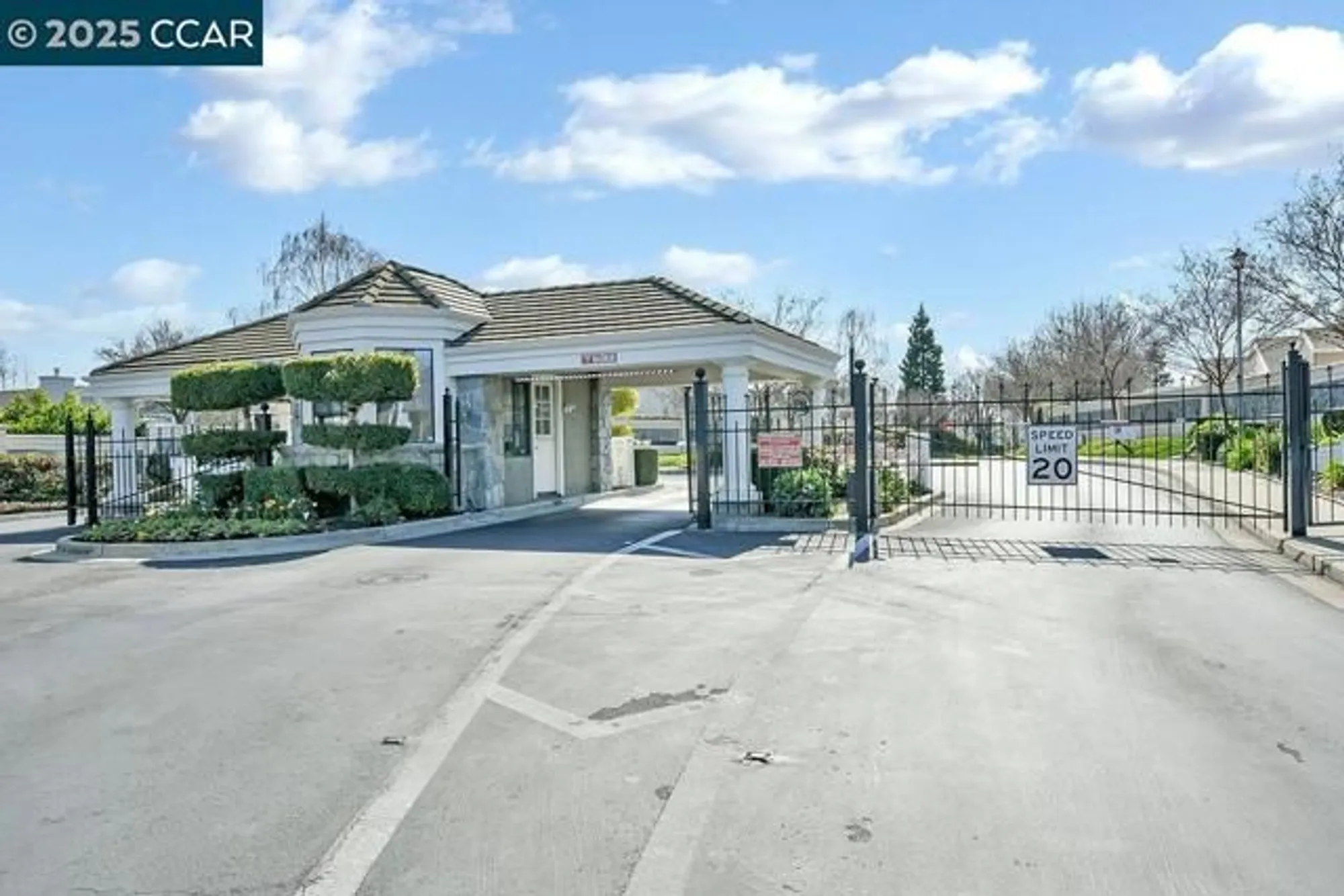 Property Slideshow image 39 of 39 | 1740 jubilee dr, Brentwood, CA, 94513