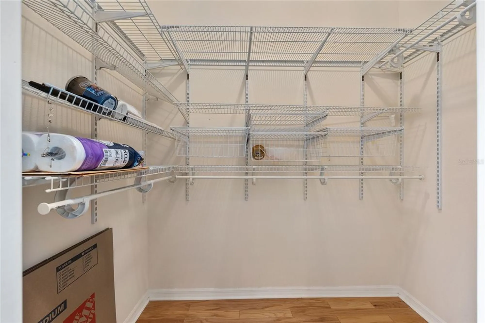 Property Slideshow image 21 of 36 | 278 matisse ave, The Villages, FL, 32162