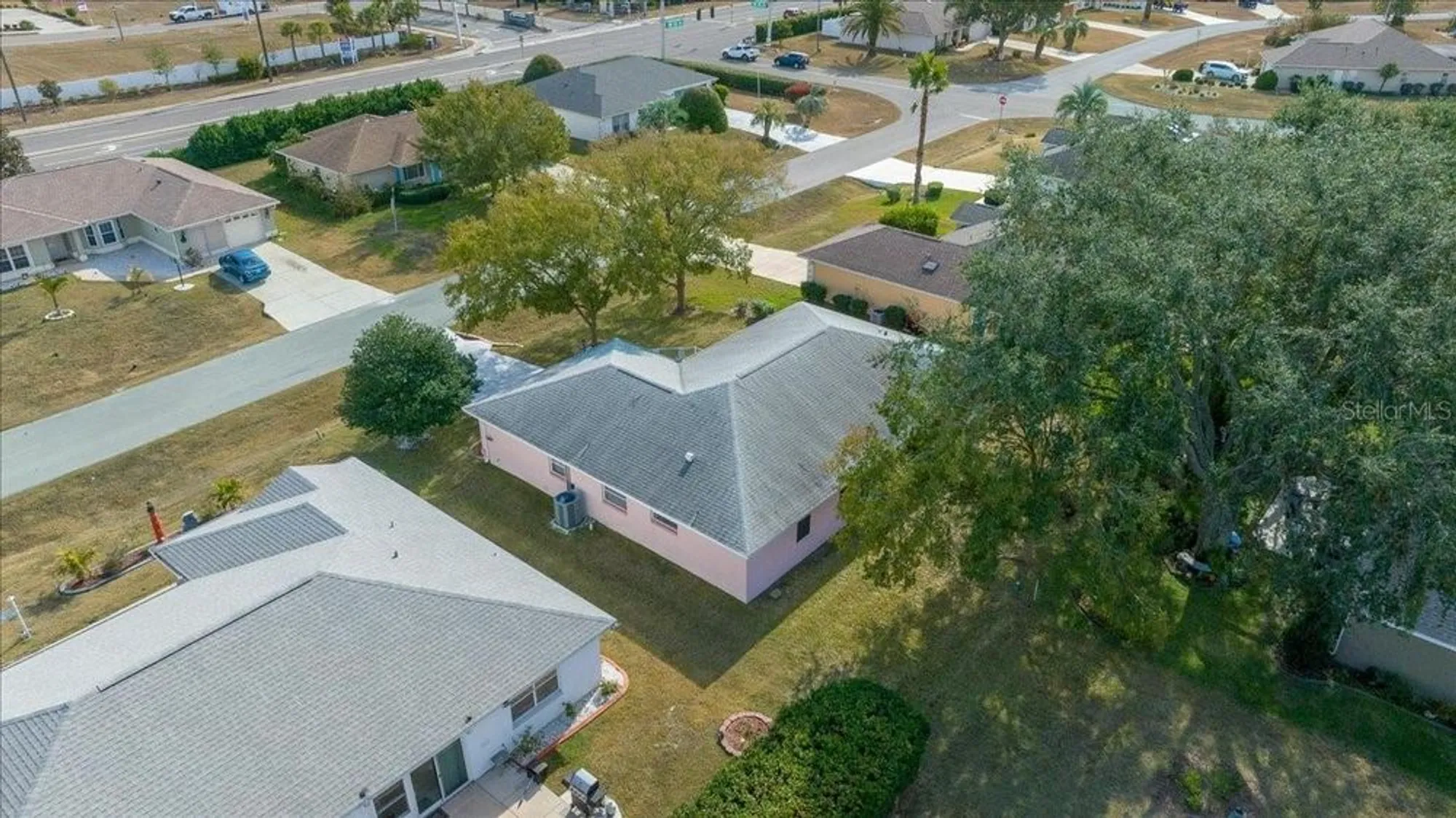 Property Slideshow image 5 of 49 | 8478 sw 60th ct, Ocala, FL, 34476