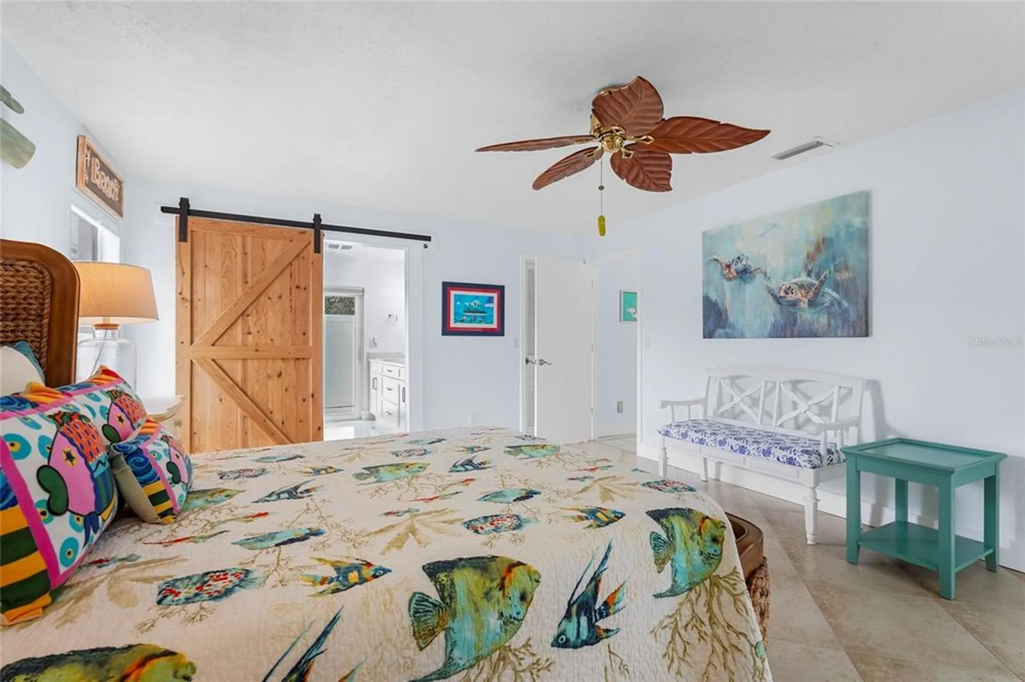 Property Slideshow image 34 of 57 | 5720 timber lake cir, Sarasota, FL, 34243