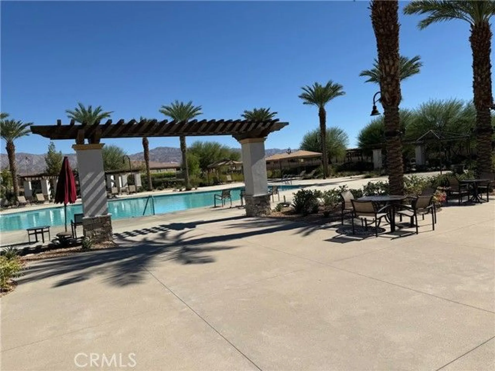 Property Slideshow image 30 of 41 | 85495 campana ave, Indio, CA, 92203