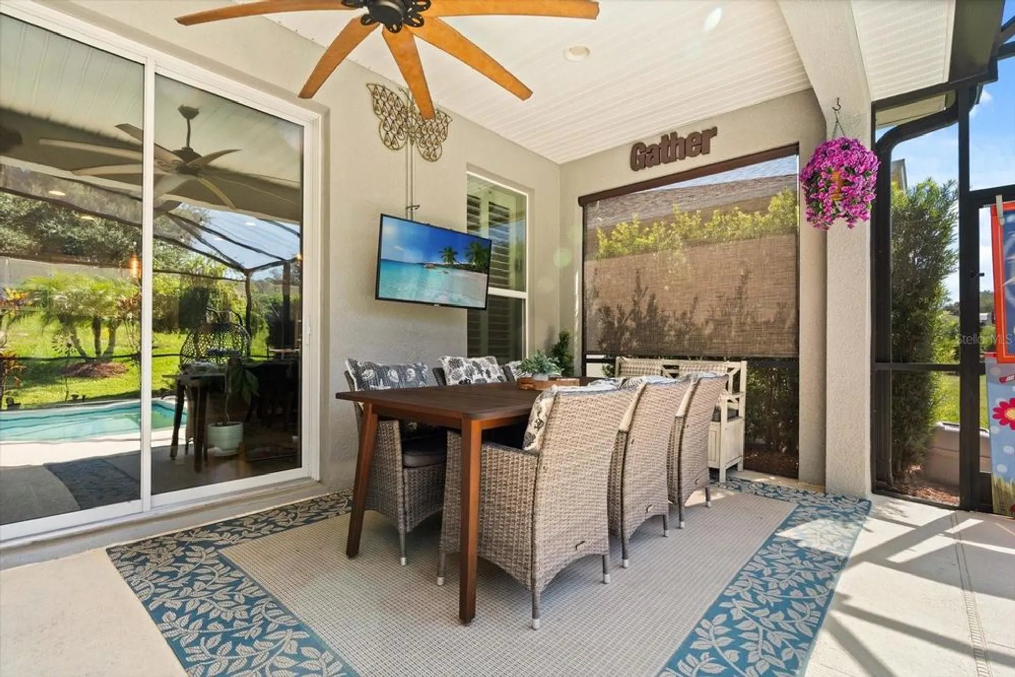 Property Slideshow image 22 of 54 | 100 silver maple rd, Groveland, FL, 34736