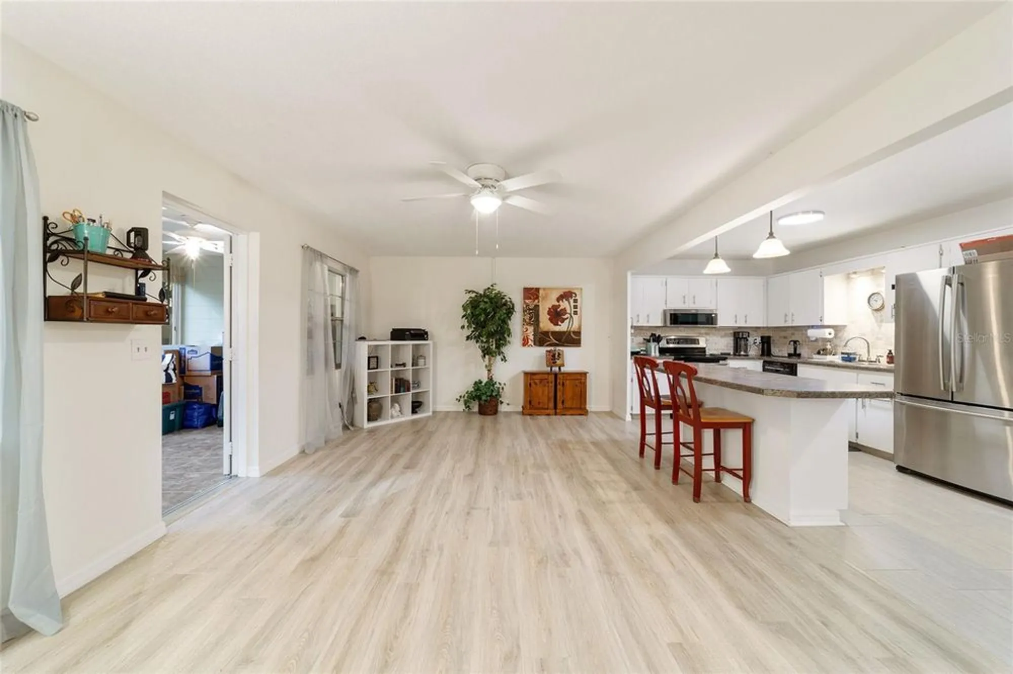 Property Slideshow image 20 of 62 | 8848 sw 96th ln b, Ocala, FL, 34481